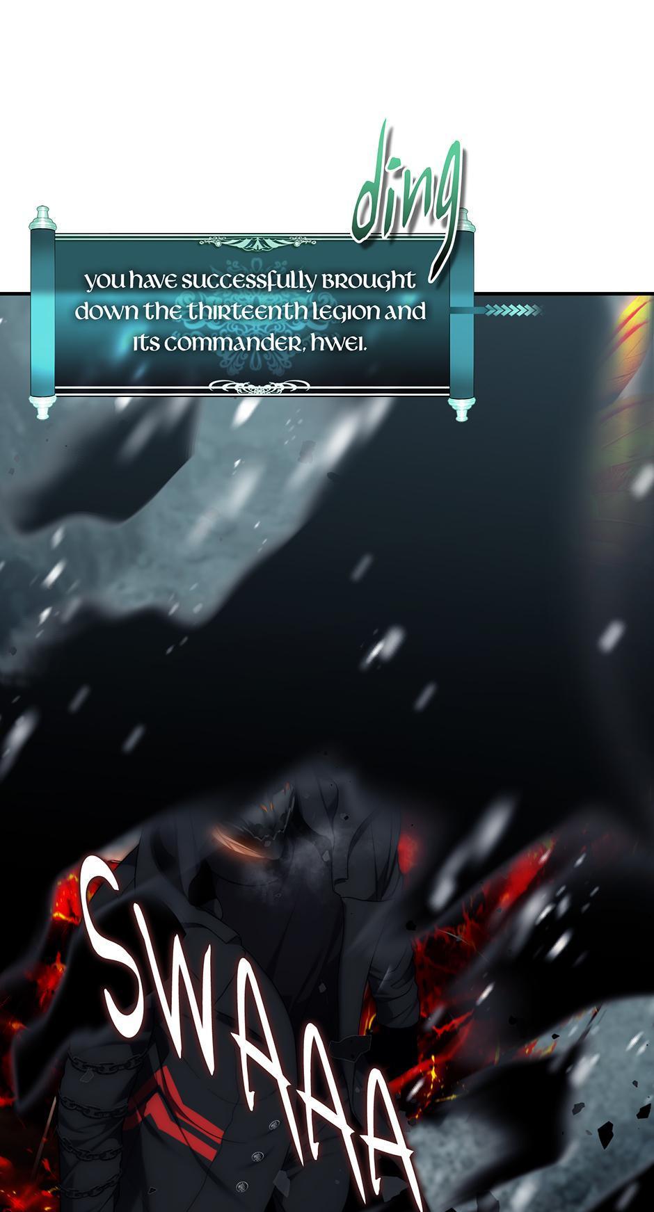 Read Second Life Ranker ENGLISH Manga Online