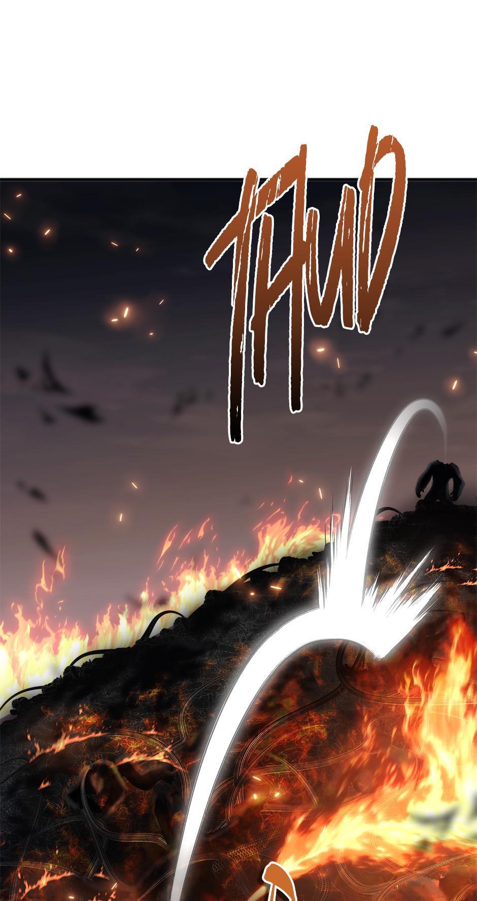 Read Second Life Ranker ENGLISH Manga Online