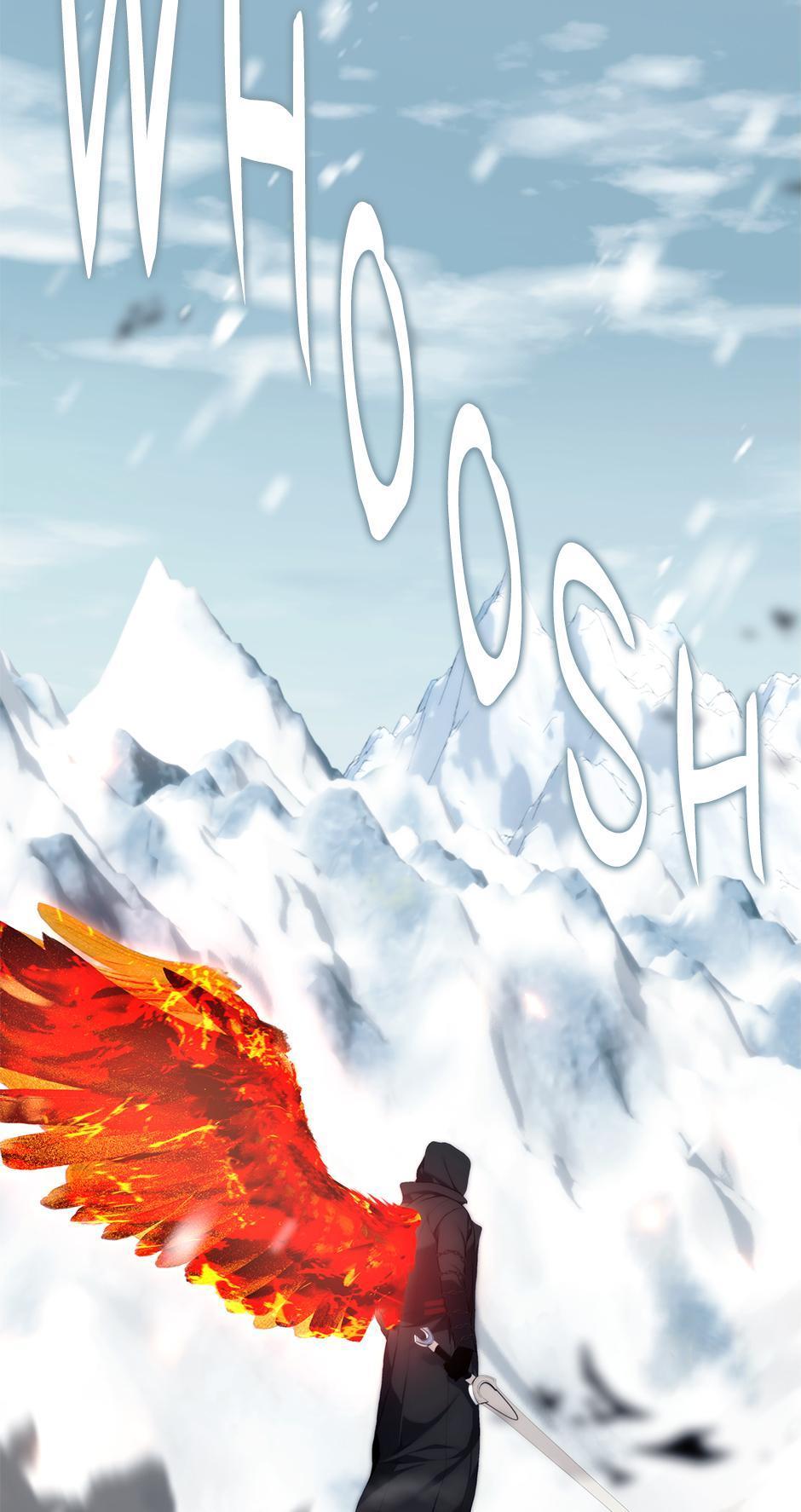 Read Second Life Ranker ENGLISH Manga Online