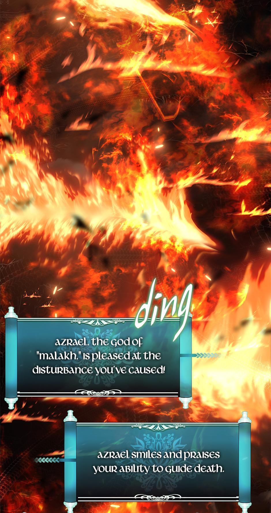 Read Second Life Ranker ENGLISH Manga Online