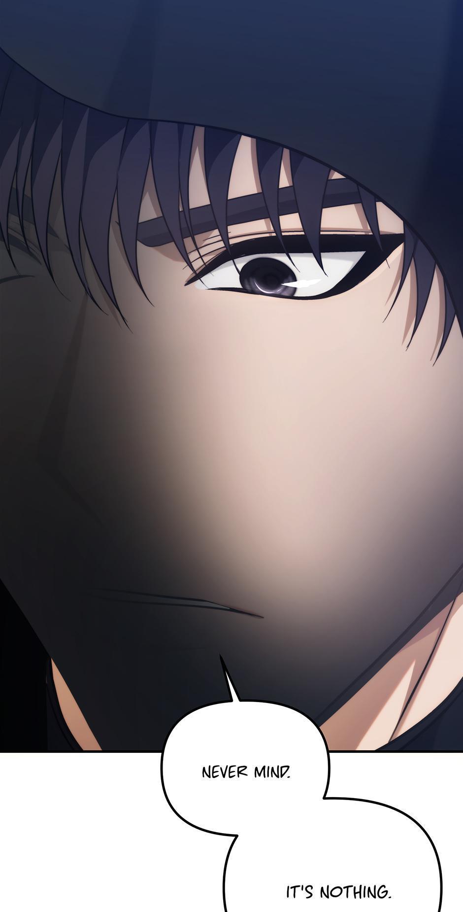 Read Second Life Ranker ENGLISH Manga Online