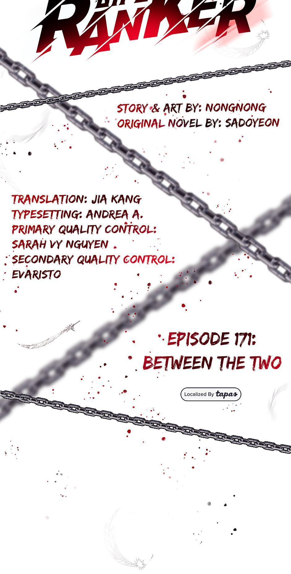 Read Second Life Ranker ENGLISH Manga Online