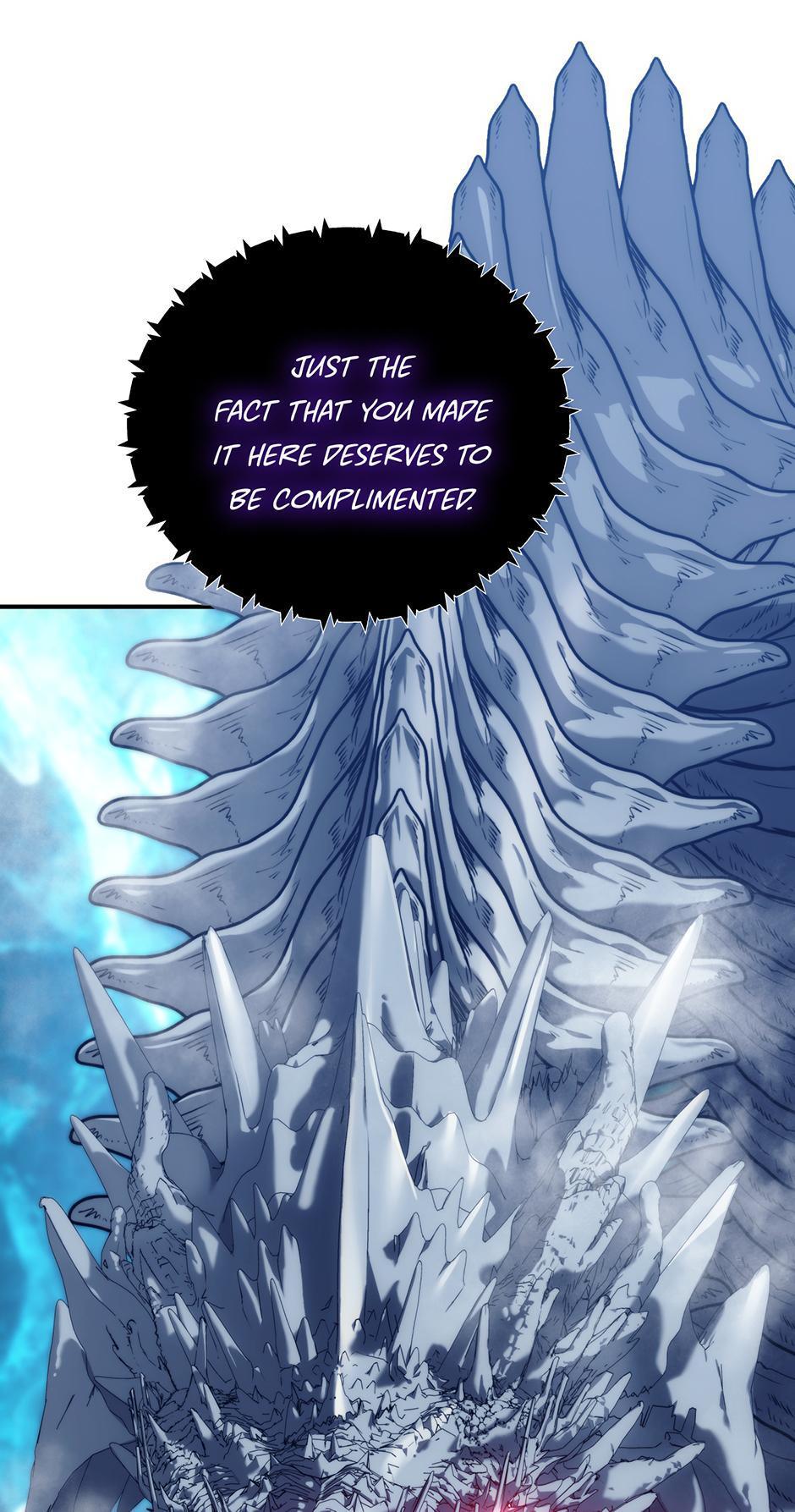 Read Second Life Ranker ENGLISH Manga Online