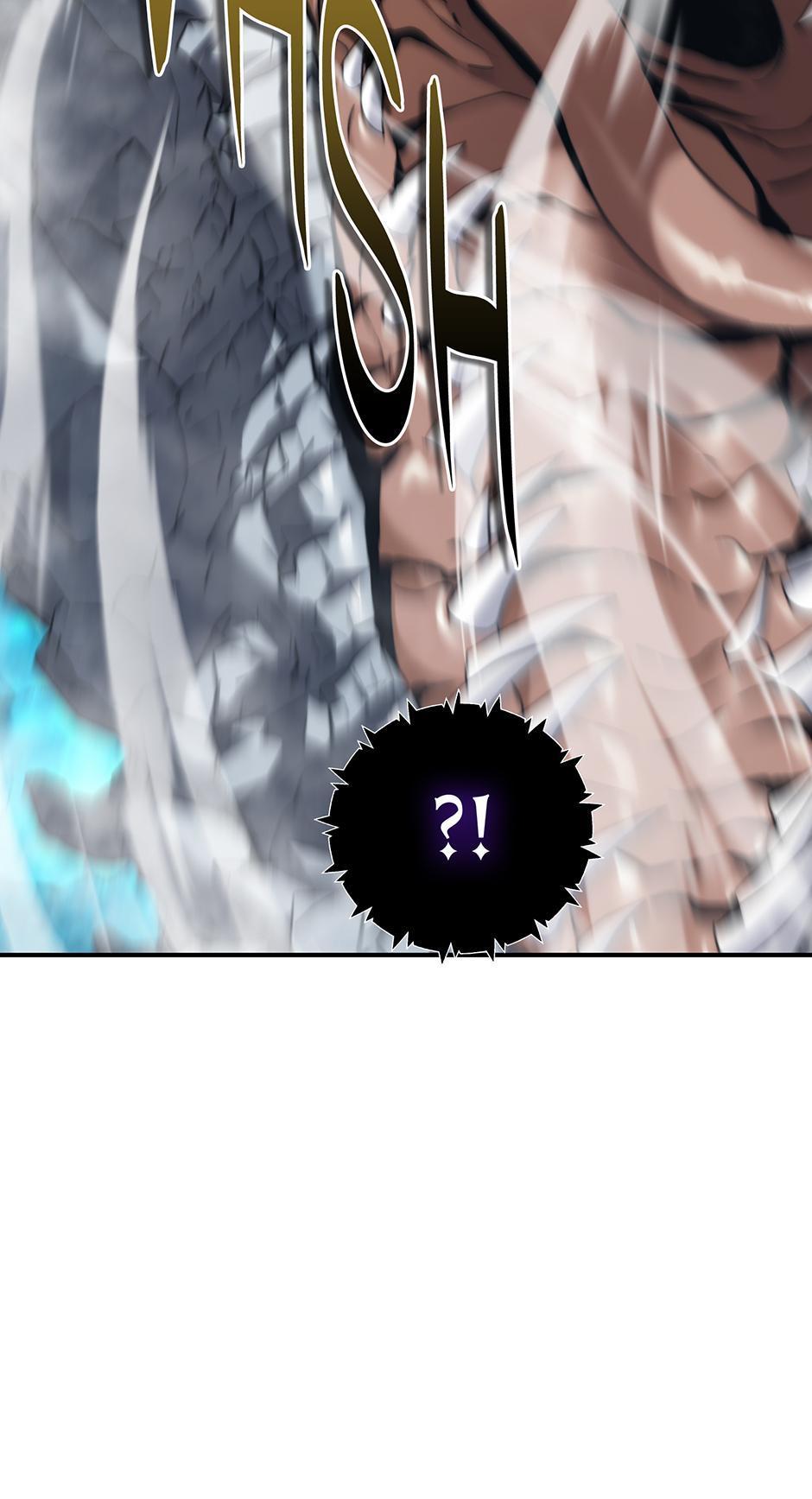 Read Second Life Ranker ENGLISH Manga Online