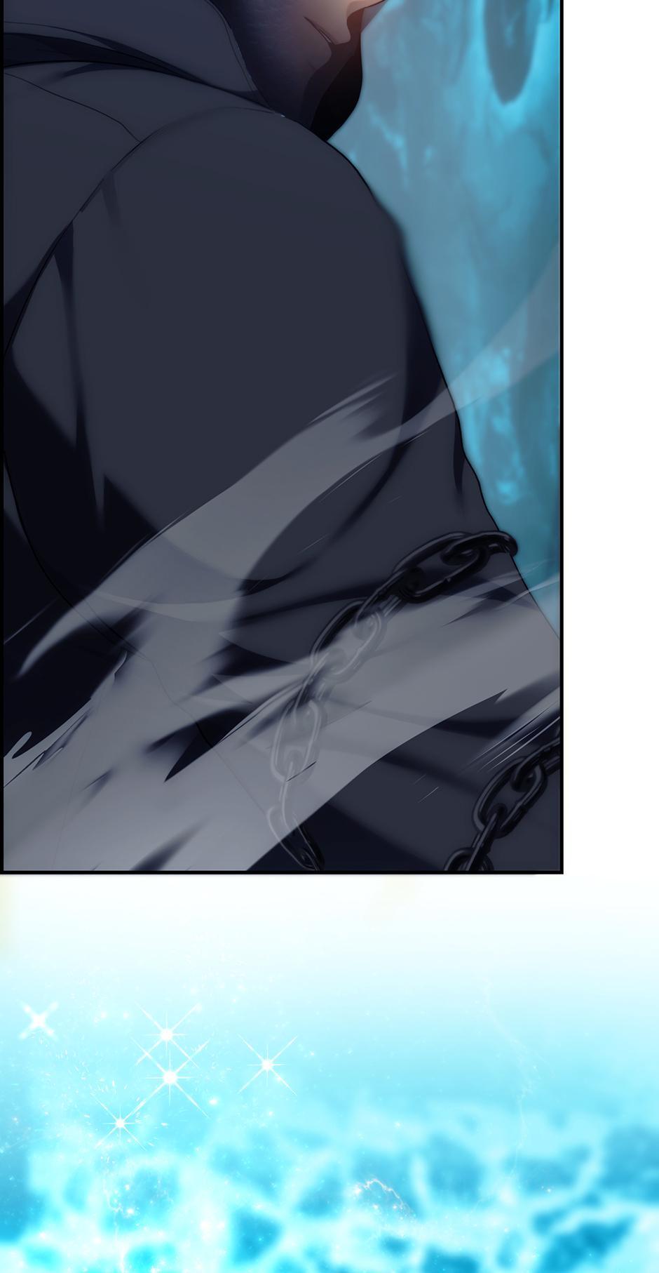 Read Second Life Ranker ENGLISH Manga Online