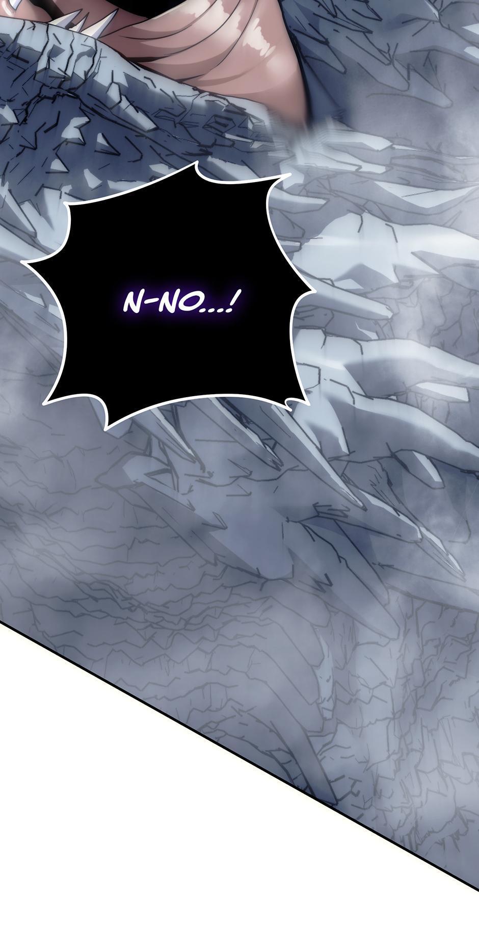 Read Second Life Ranker ENGLISH Manga Online