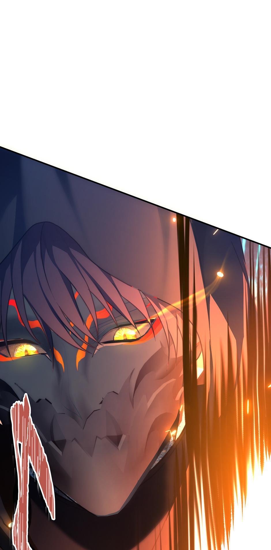 Read Second Life Ranker ENGLISH Manga Online