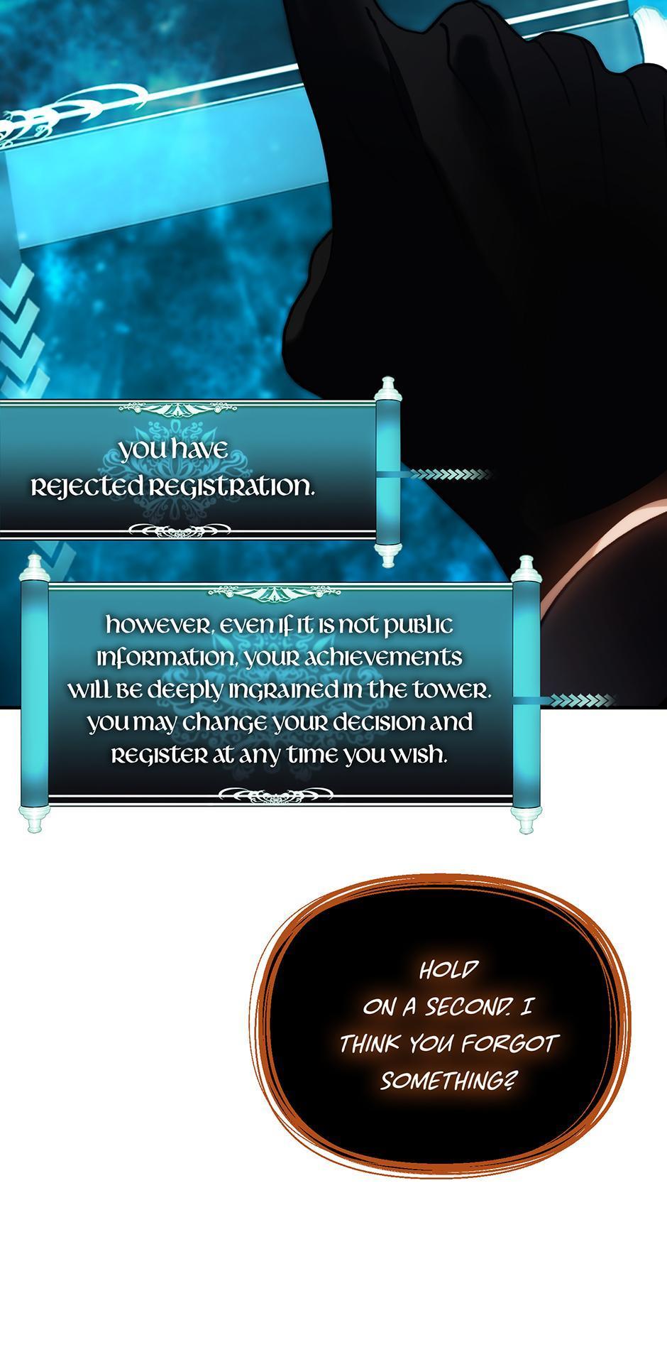 Read Second Life Ranker ENGLISH Manga Online