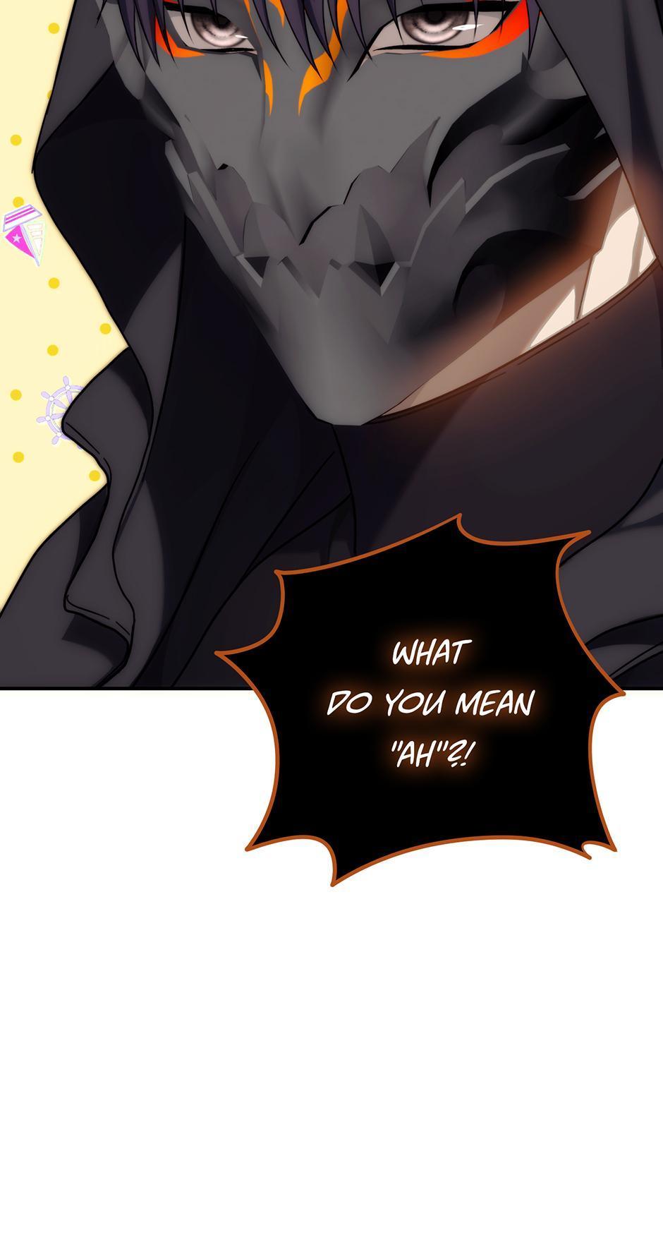 Read Second Life Ranker ENGLISH Manga Online