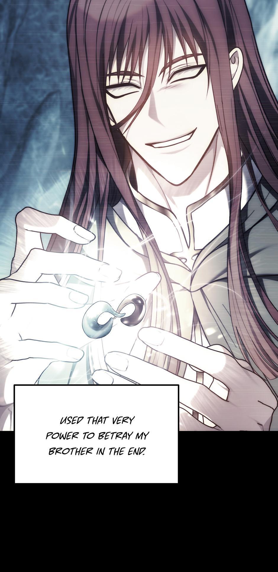 Read Second Life Ranker ENGLISH Manga Online