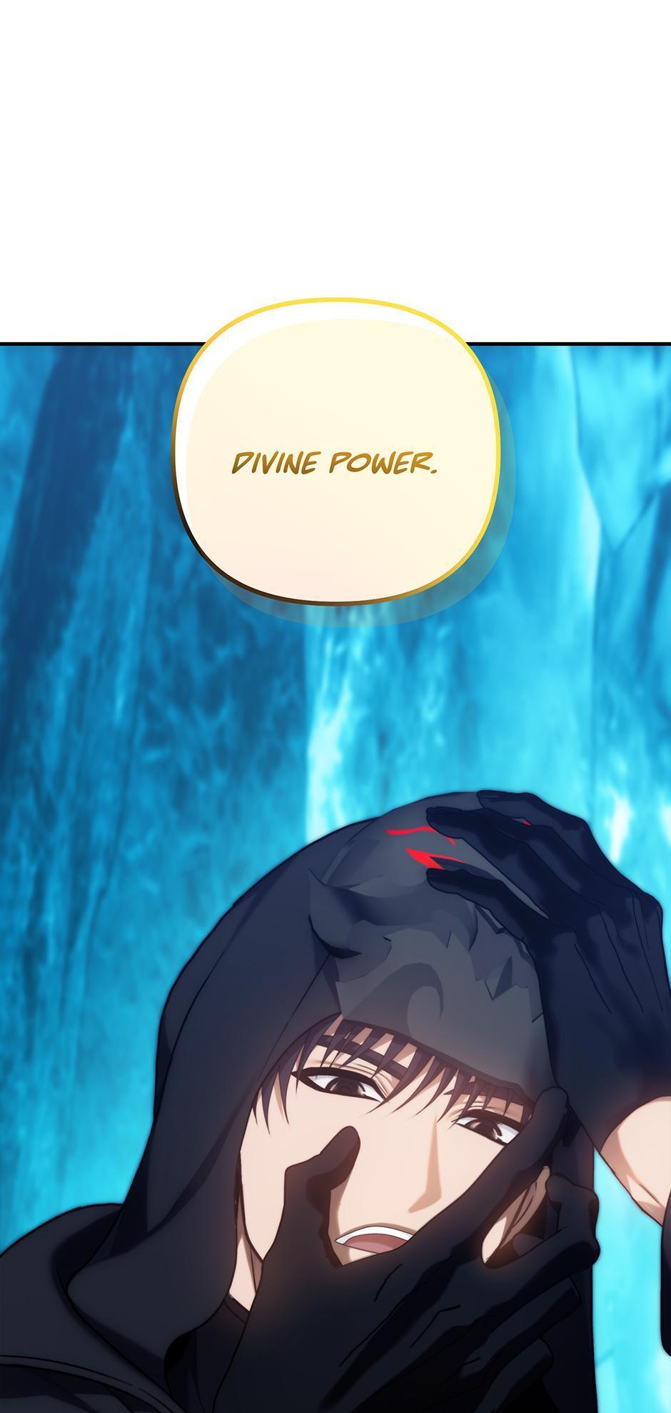 Read Second Life Ranker ENGLISH Manga Online