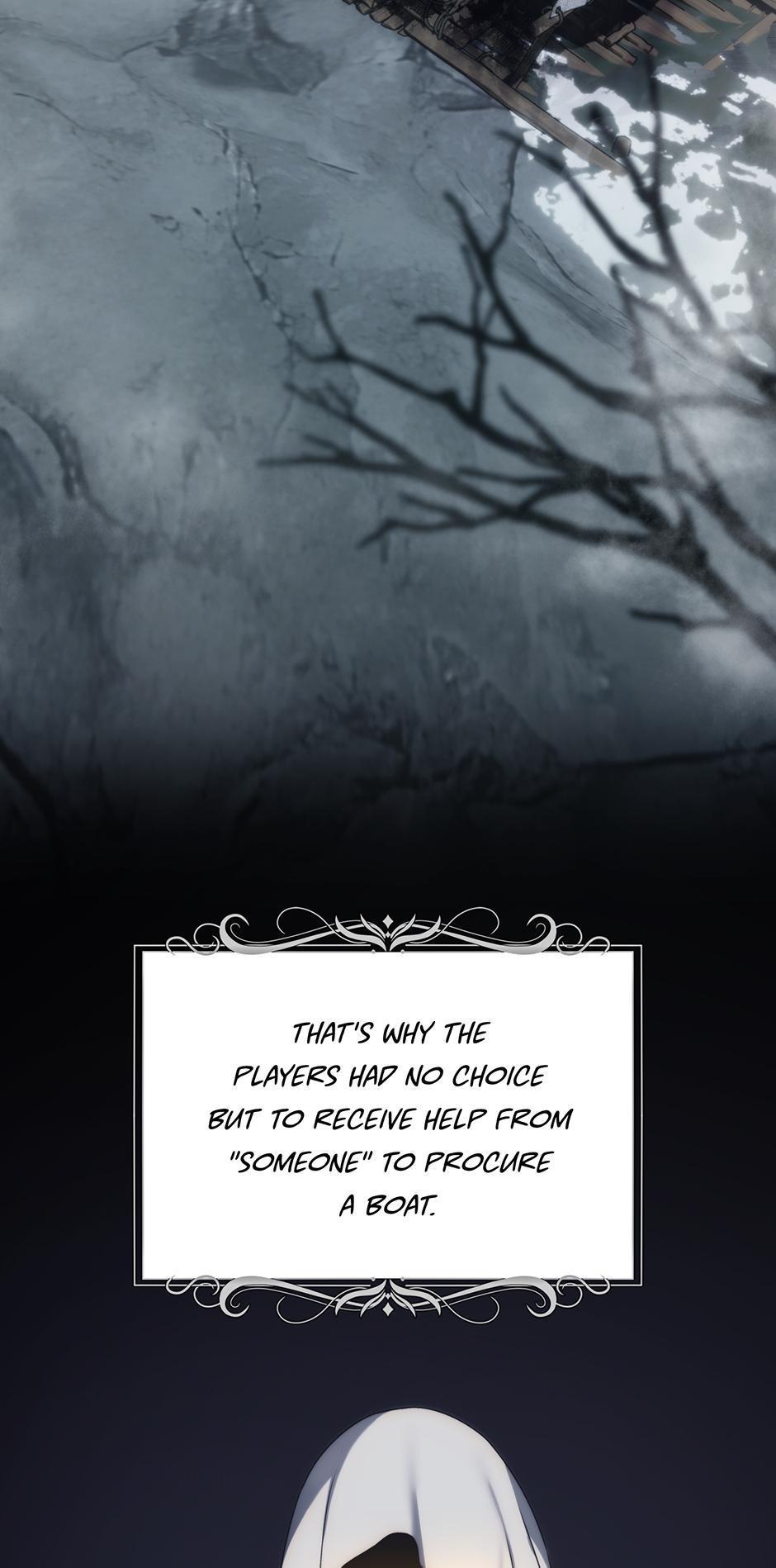 Read Second Life Ranker ENGLISH Manga Online