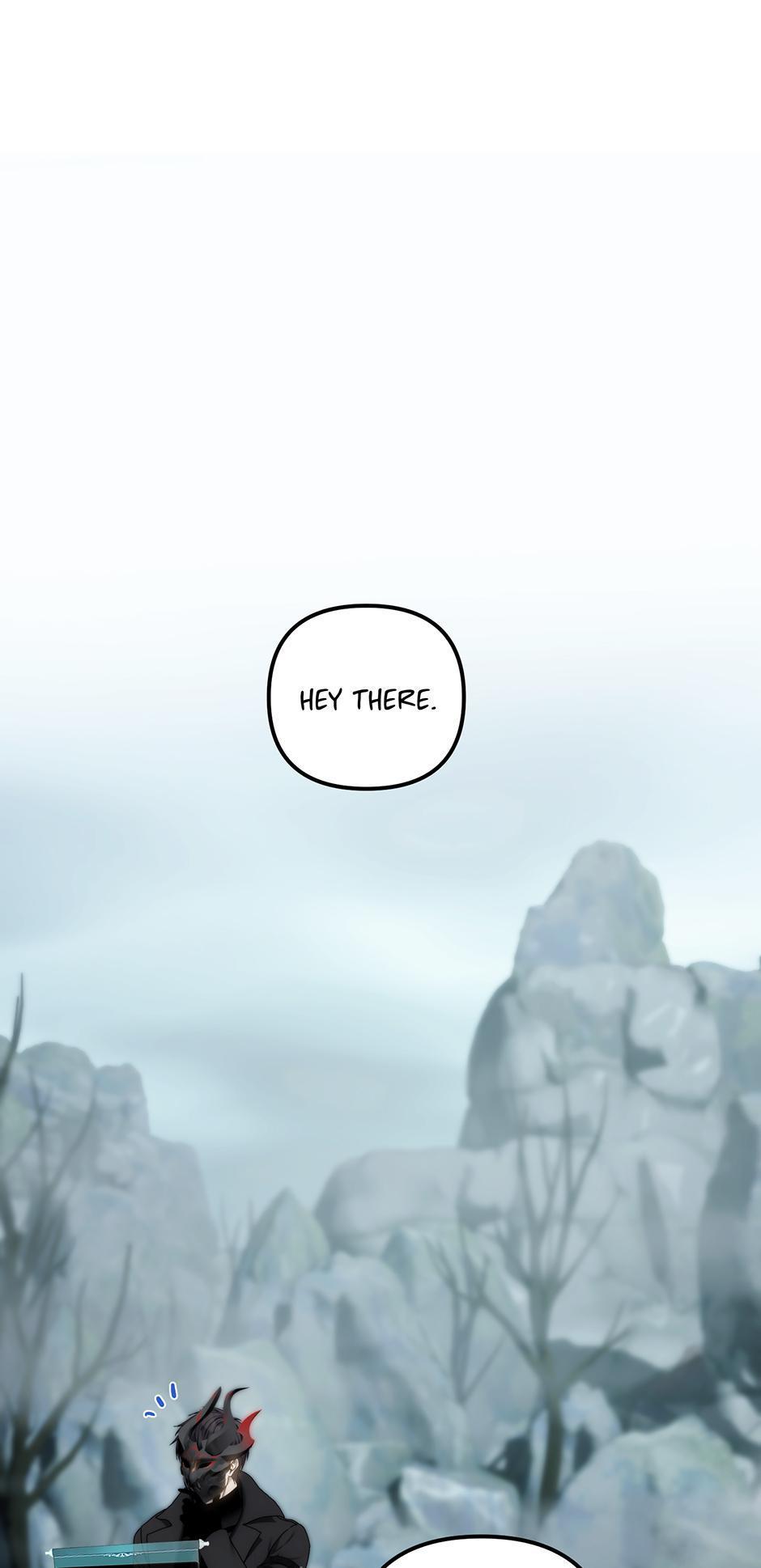 Read Second Life Ranker ENGLISH Manga Online