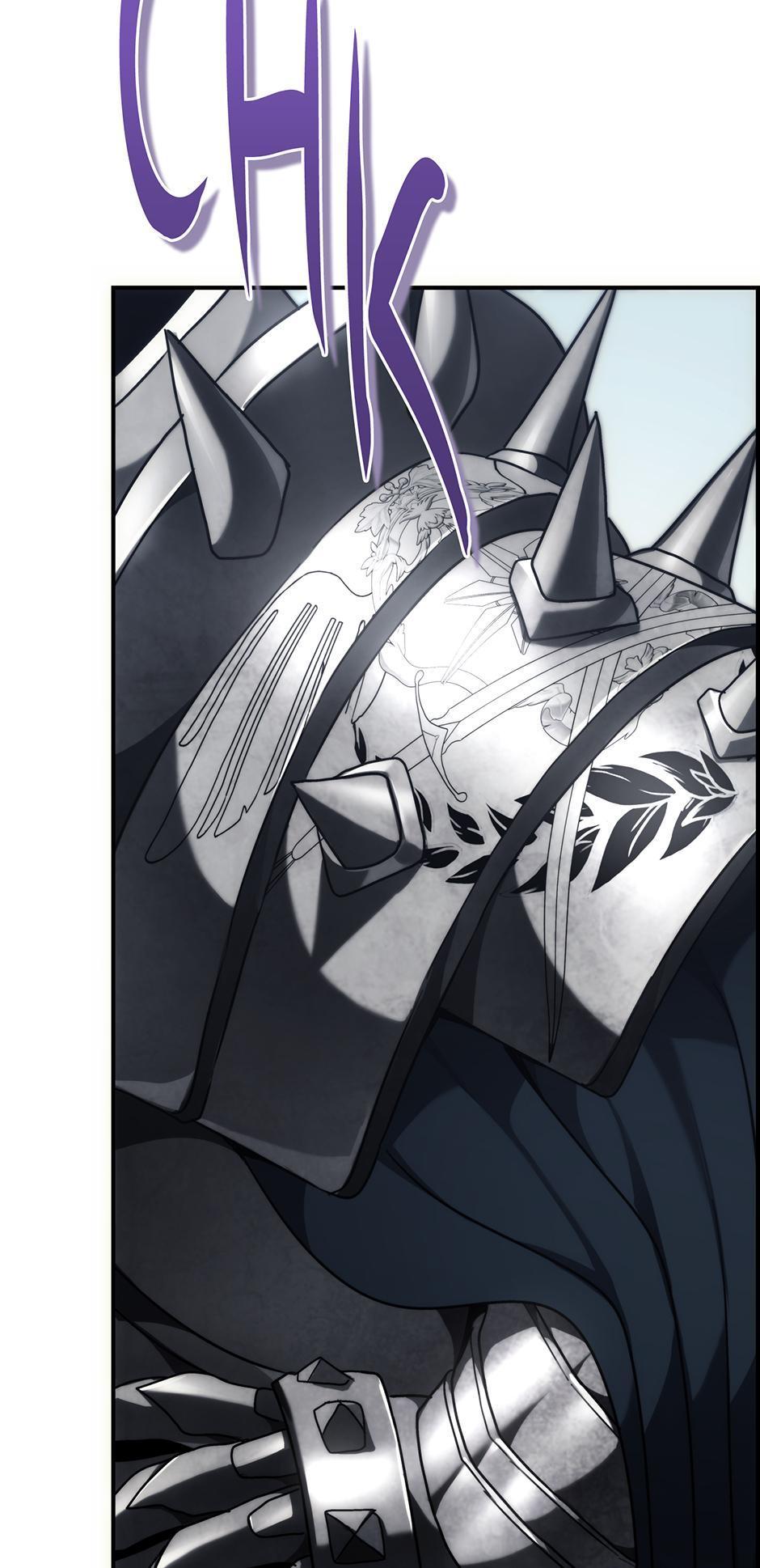 Read Second Life Ranker ENGLISH Manga Online