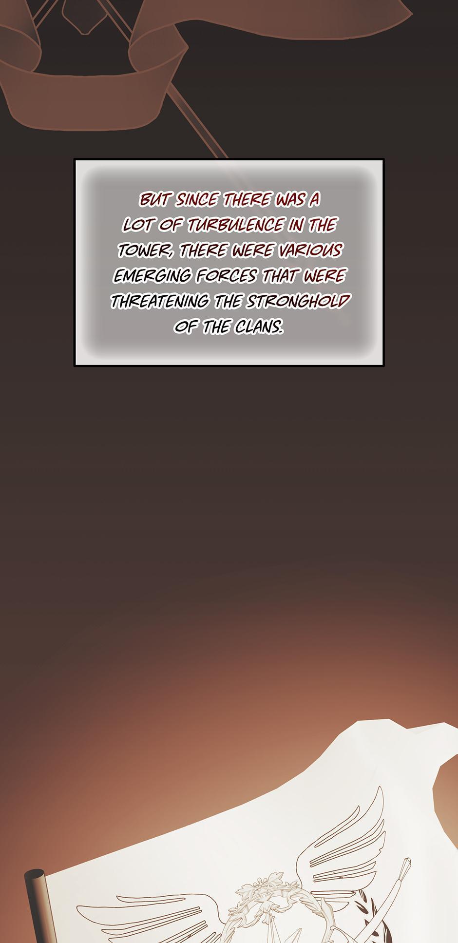 Read Second Life Ranker ENGLISH Manga Online