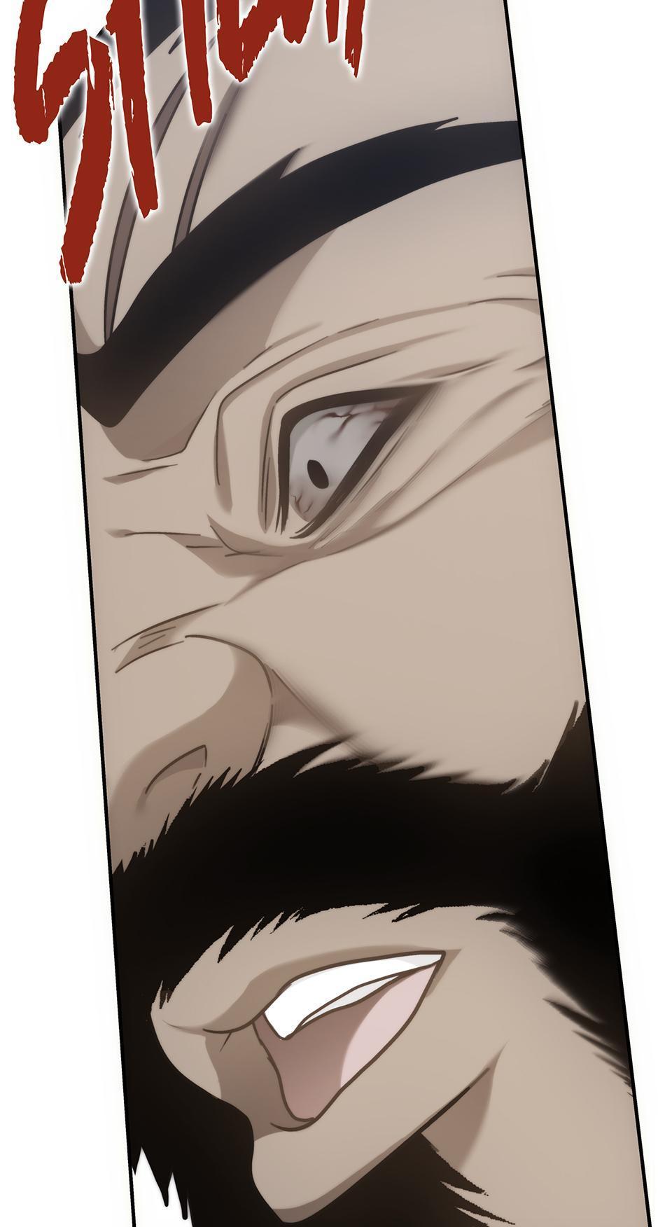 Read Second Life Ranker ENGLISH Manga Online