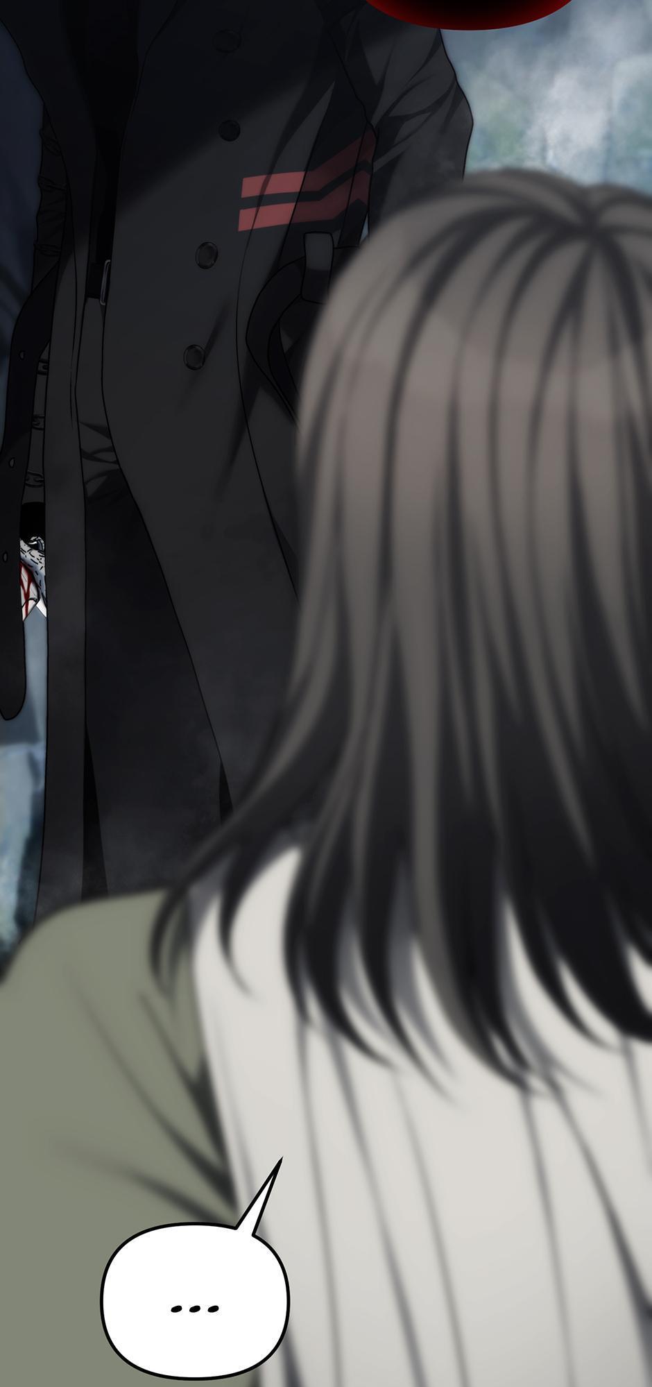 Read Second Life Ranker ENGLISH Manga Online