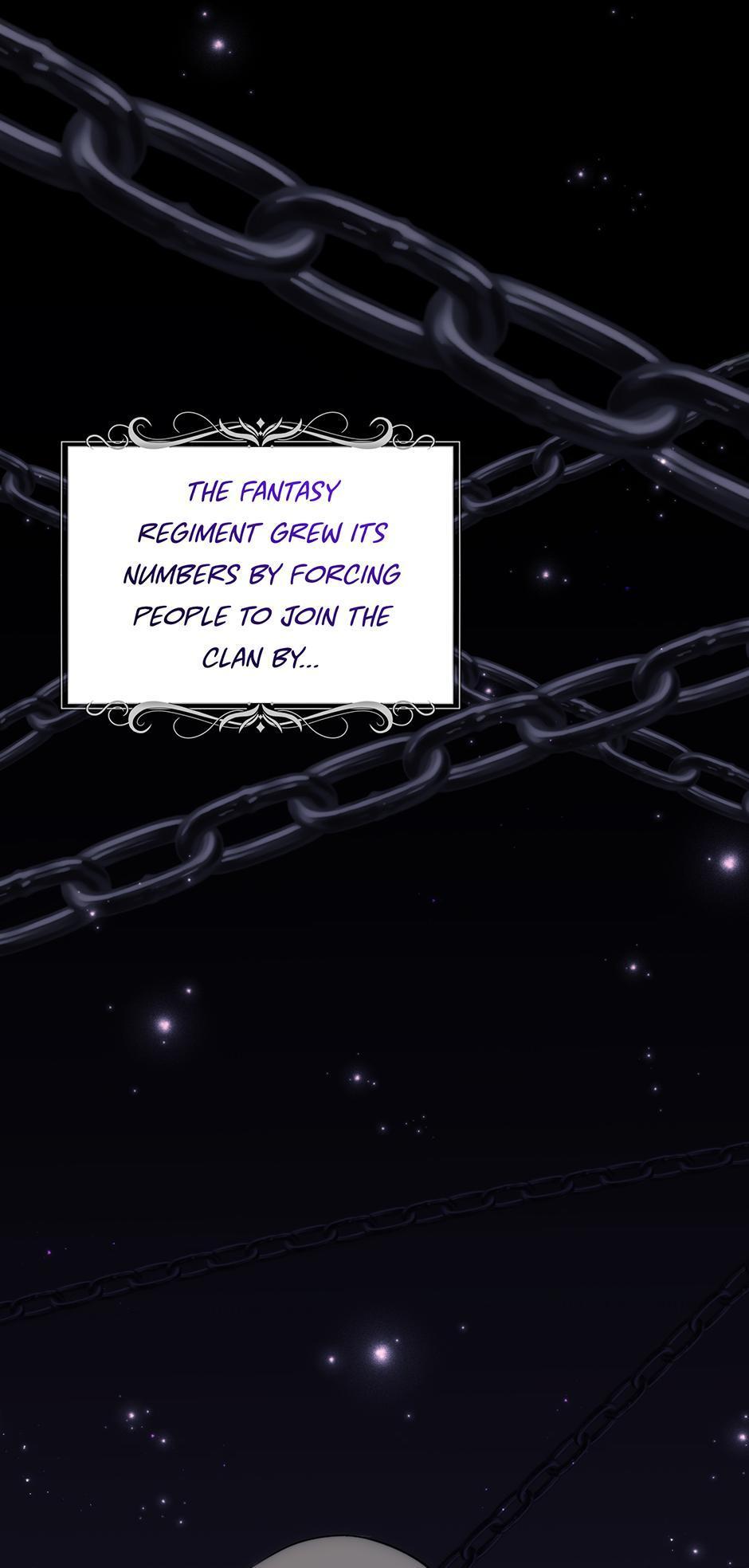 Read Second Life Ranker ENGLISH Manga Online