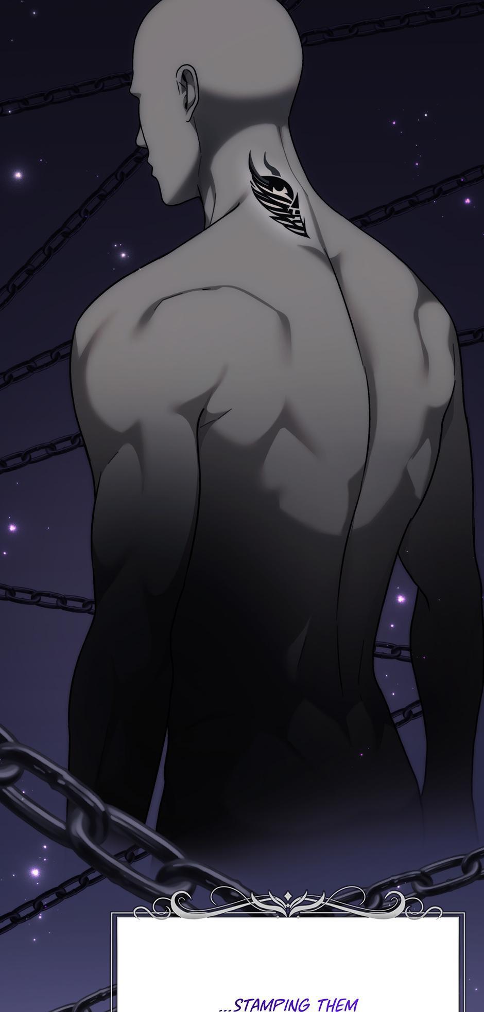 Read Second Life Ranker ENGLISH Manga Online