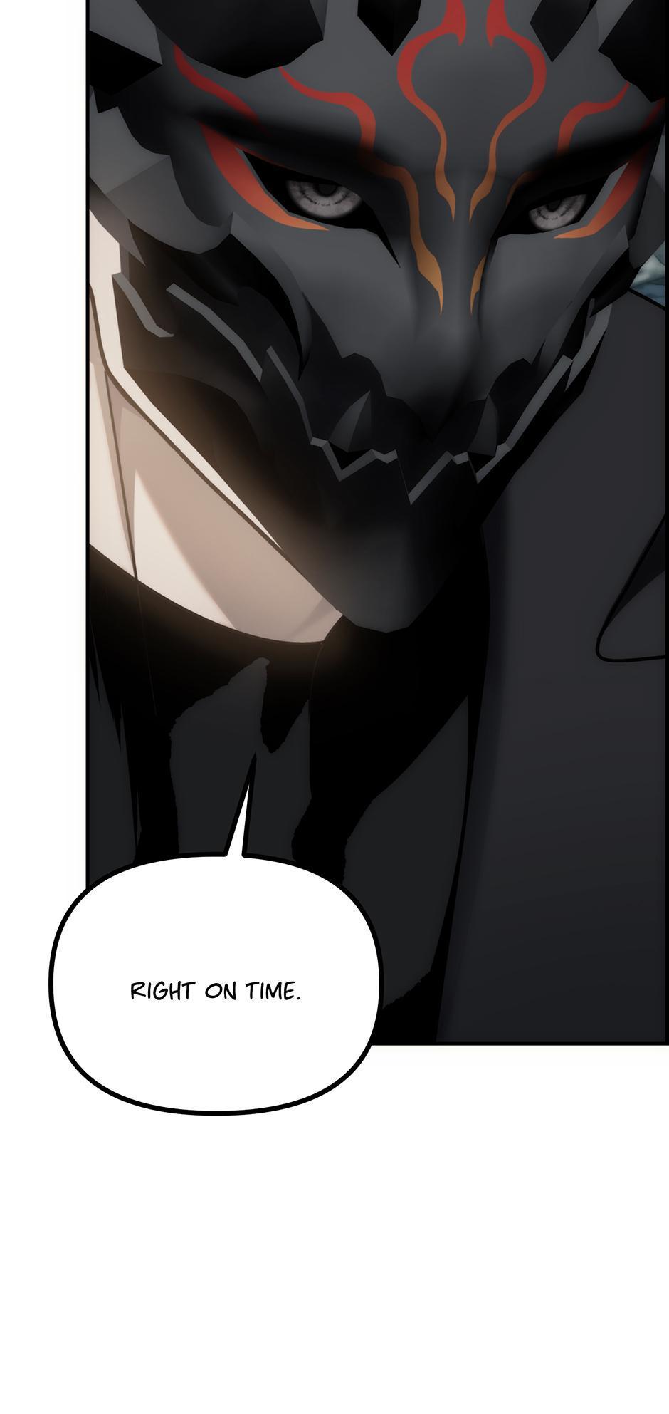 Read Second Life Ranker ENGLISH Manga Online