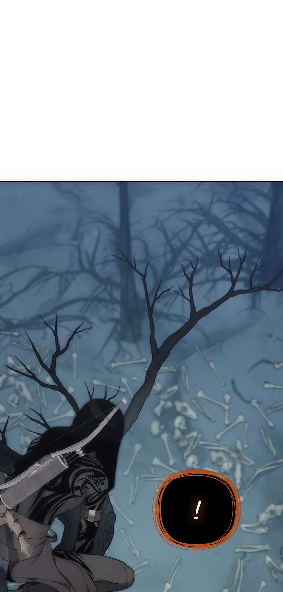 Read Second Life Ranker ENGLISH Manga Online