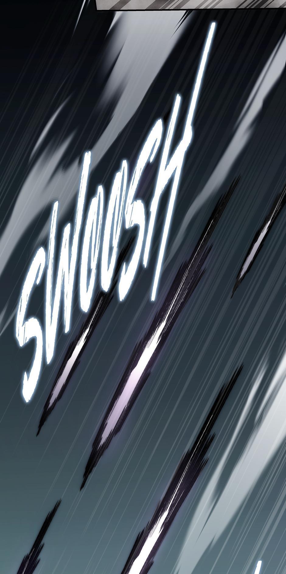 Read Second Life Ranker ENGLISH Manga Online