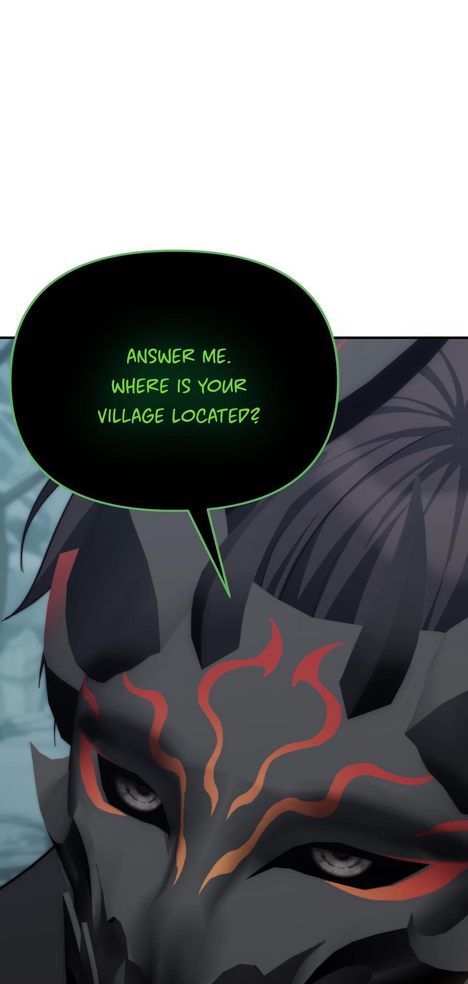 Read Second Life Ranker ENGLISH Manga Online