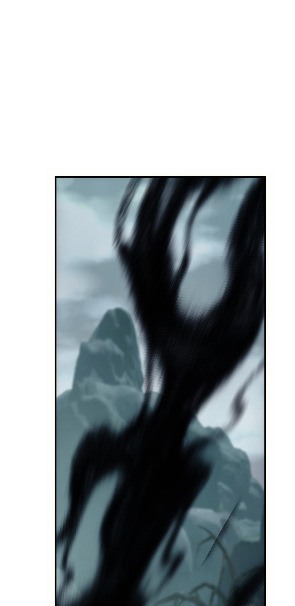 Read Second Life Ranker ENGLISH Manga Online