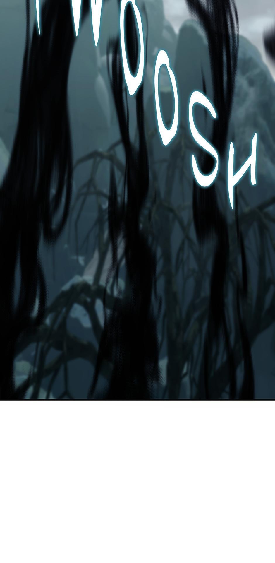 Read Second Life Ranker ENGLISH Manga Online