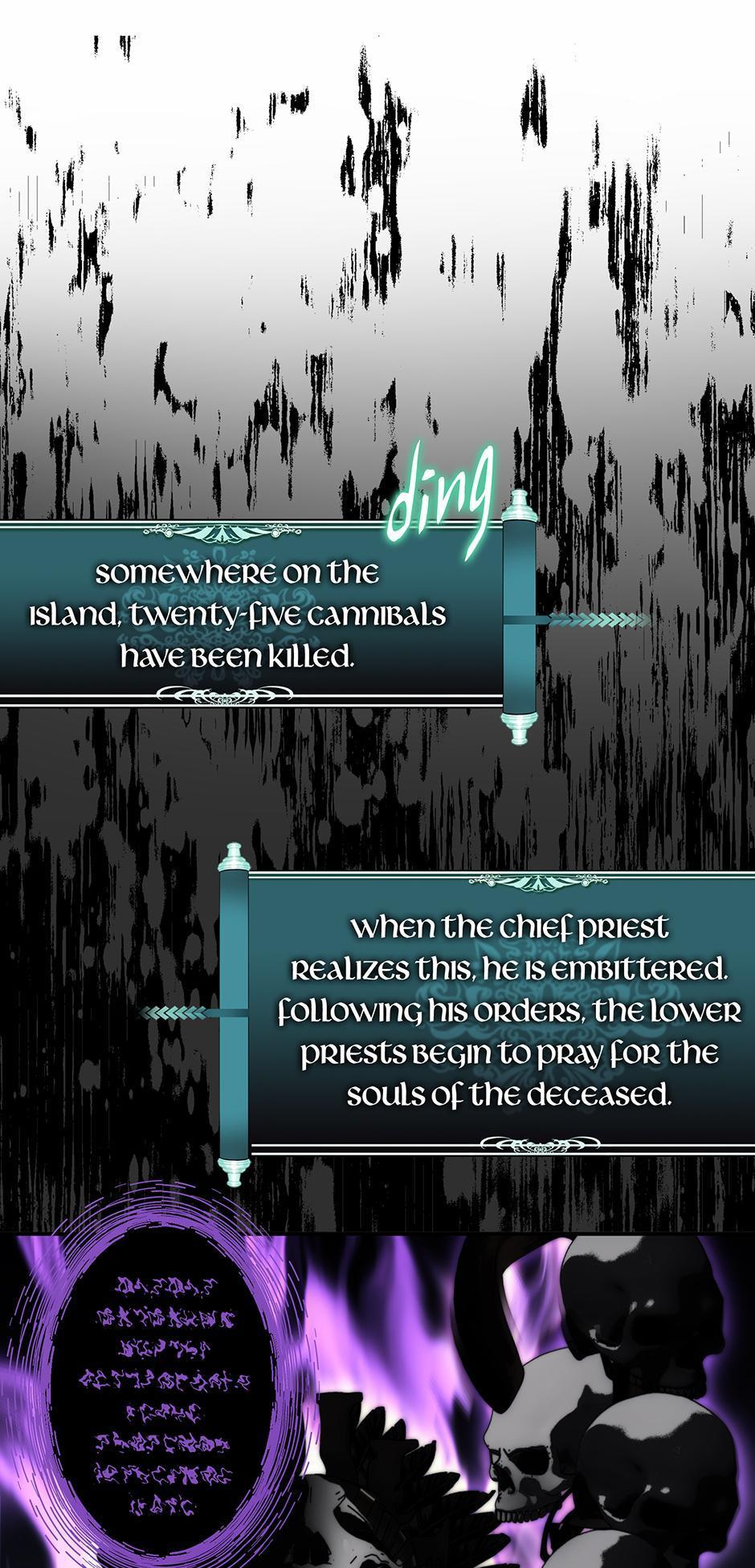 Read Second Life Ranker ENGLISH Manga Online