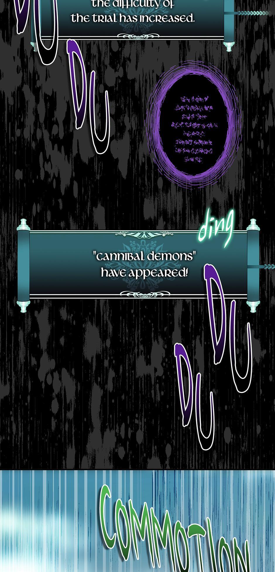 Read Second Life Ranker ENGLISH Manga Online