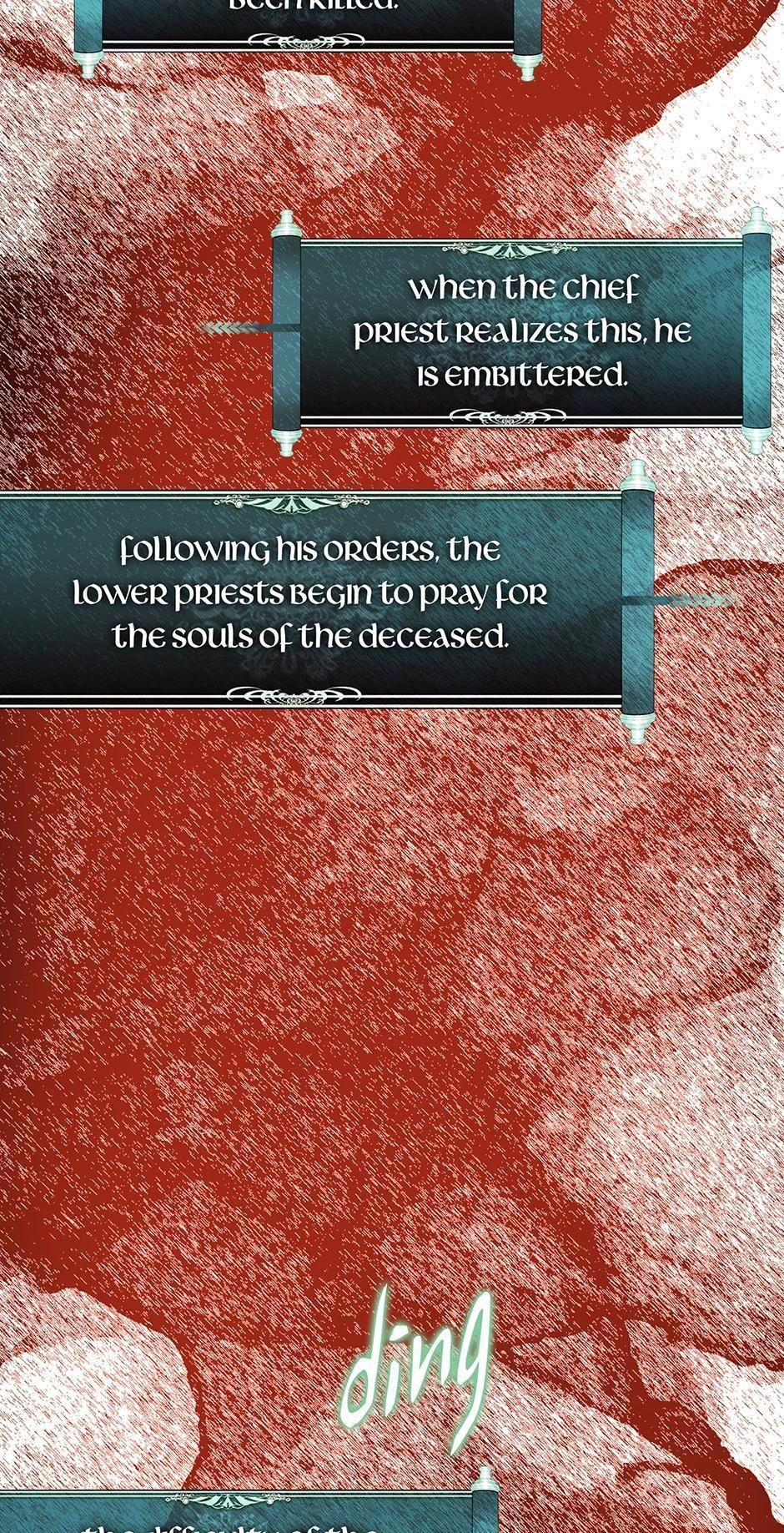 Read Second Life Ranker ENGLISH Manga Online