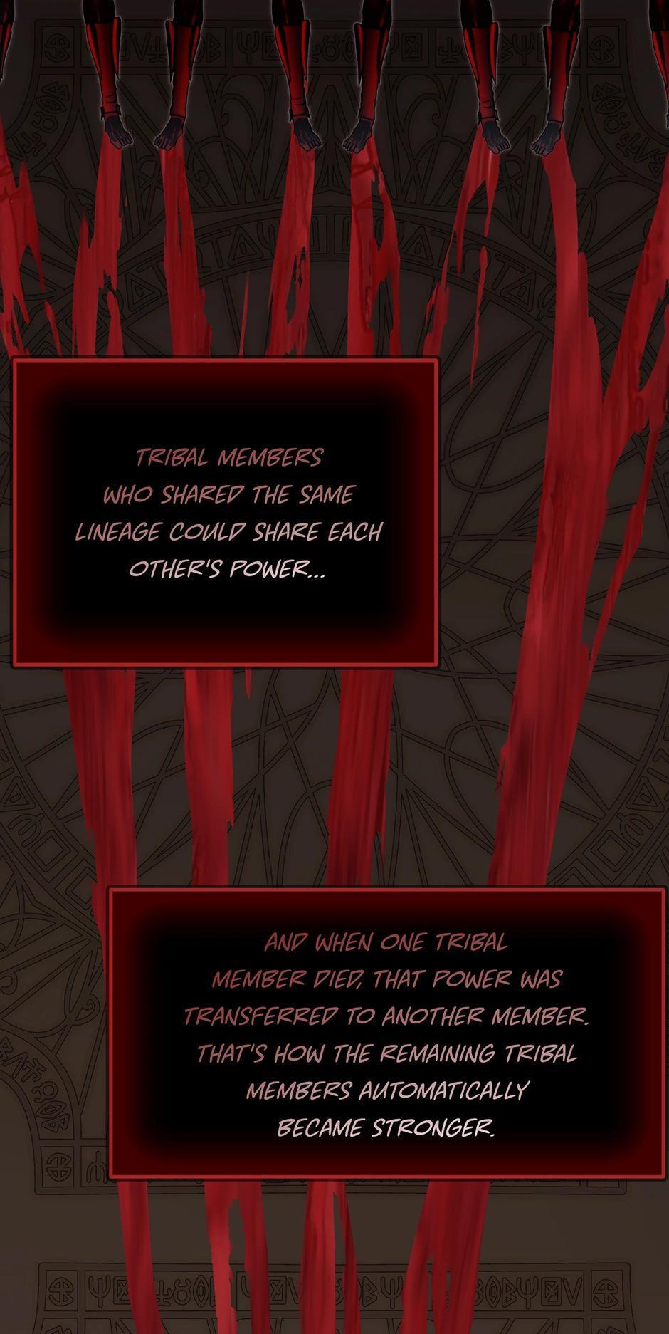 Read Second Life Ranker ENGLISH Manga Online