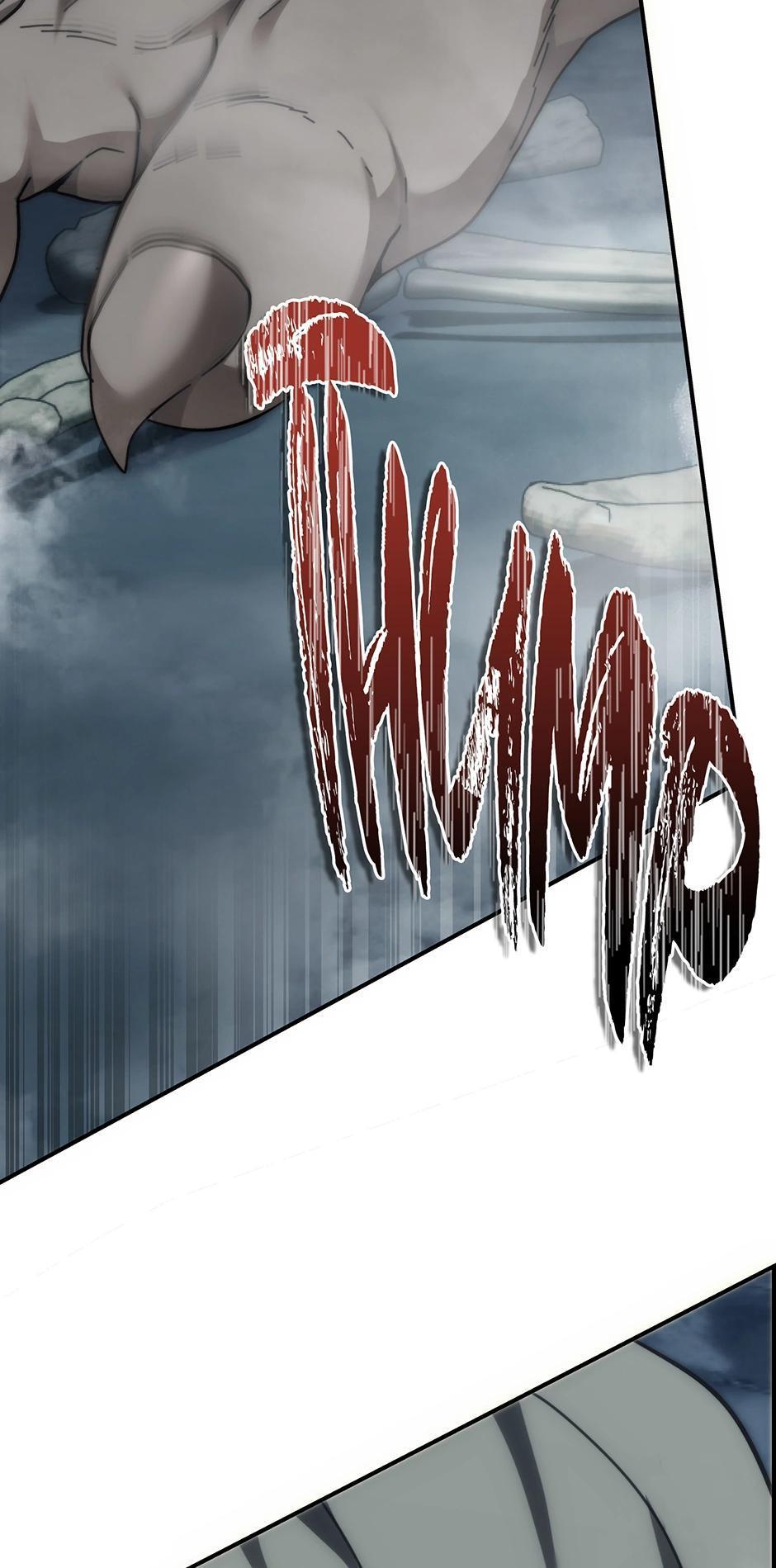 Read Second Life Ranker ENGLISH Manga Online