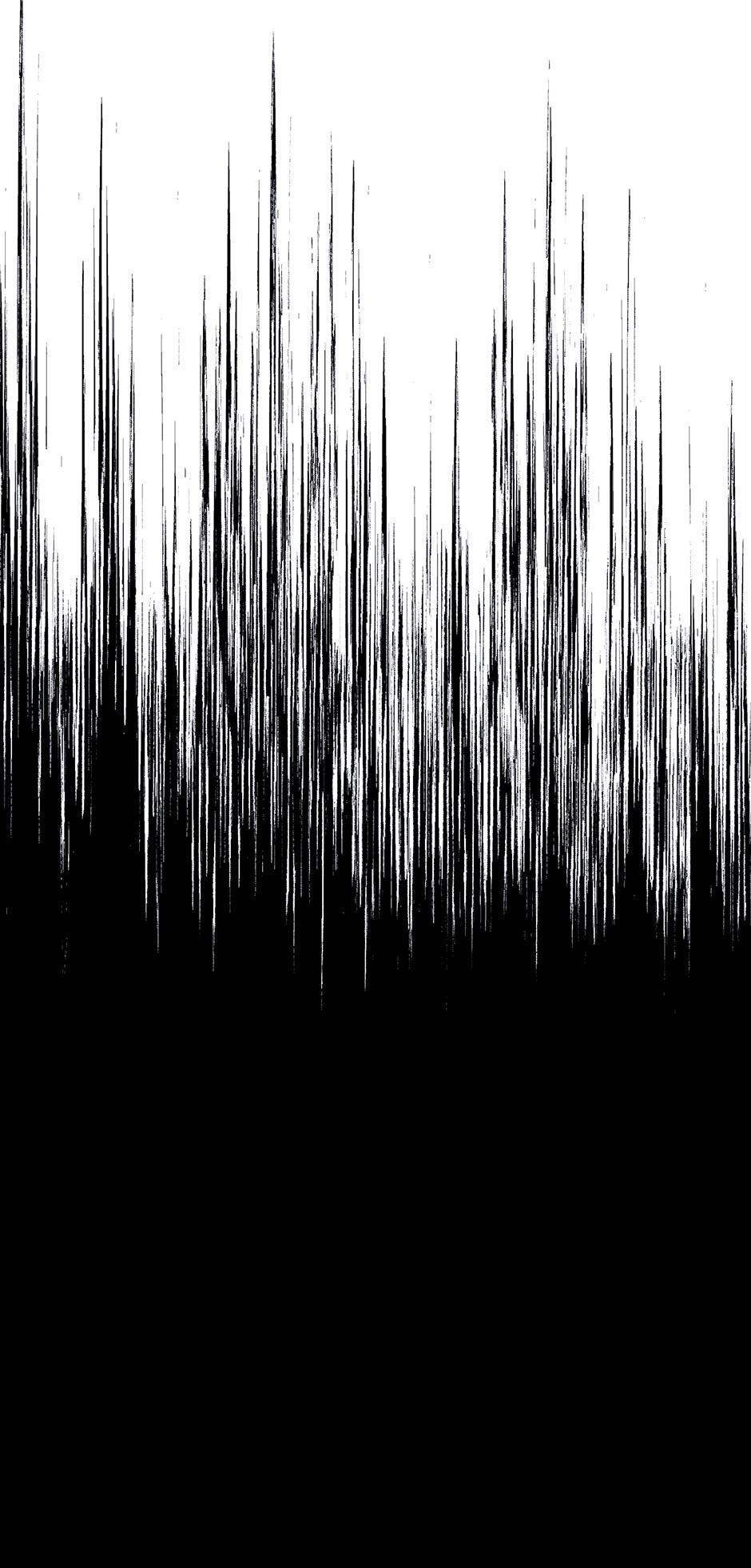 Read Second Life Ranker ENGLISH Manga Online