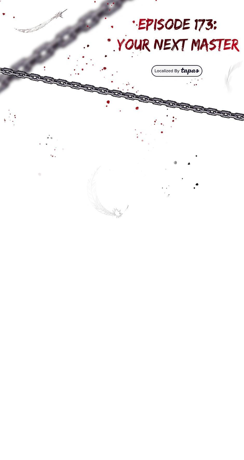 Read Second Life Ranker ENGLISH Manga Online