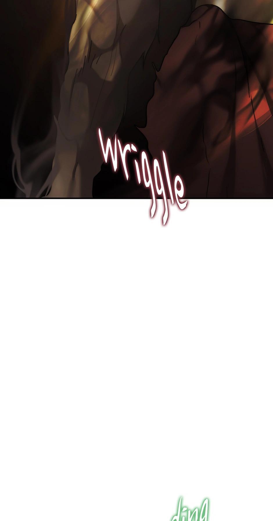 Read Second Life Ranker ENGLISH Manga Online