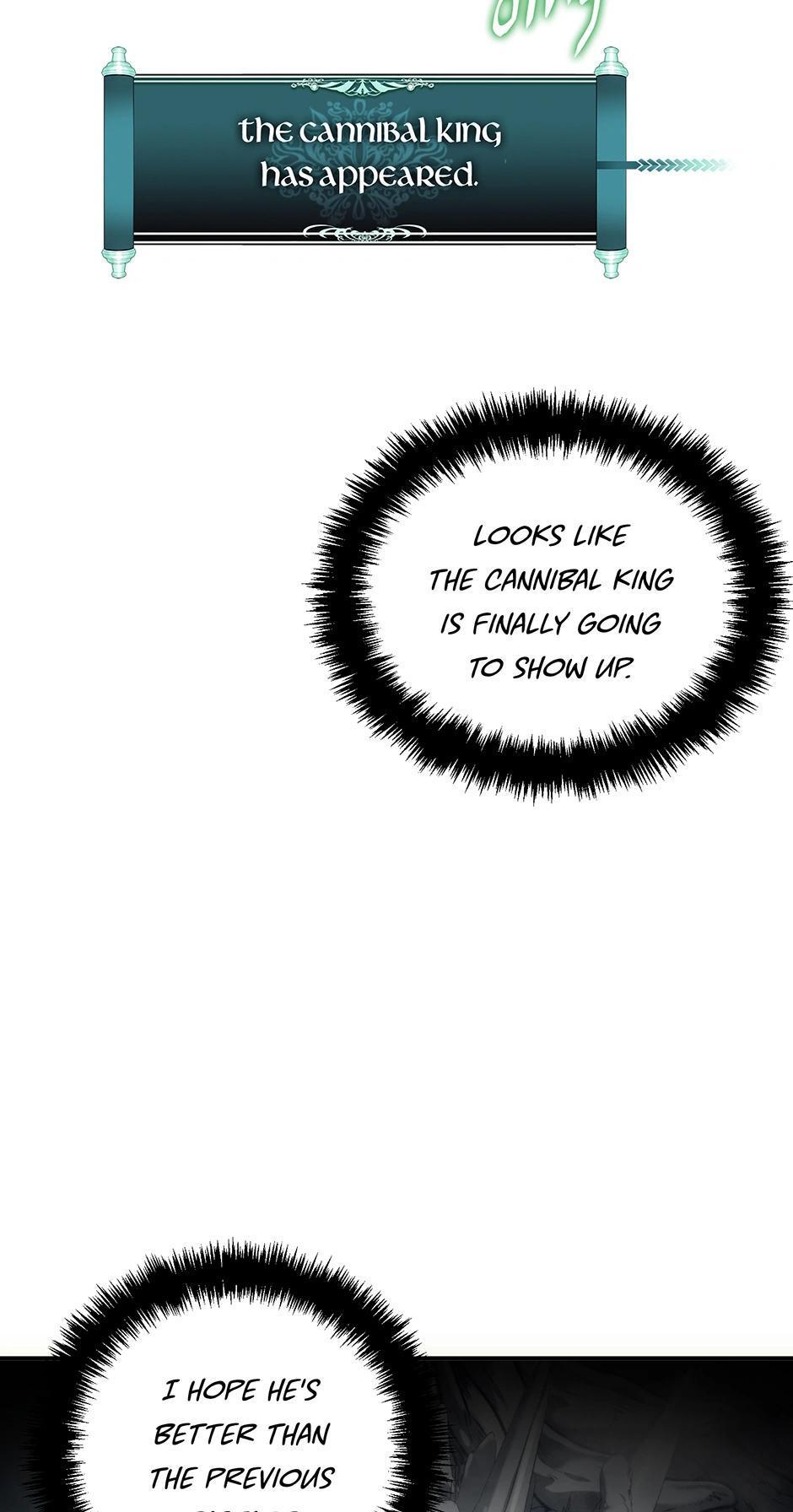 Read Second Life Ranker ENGLISH Manga Online