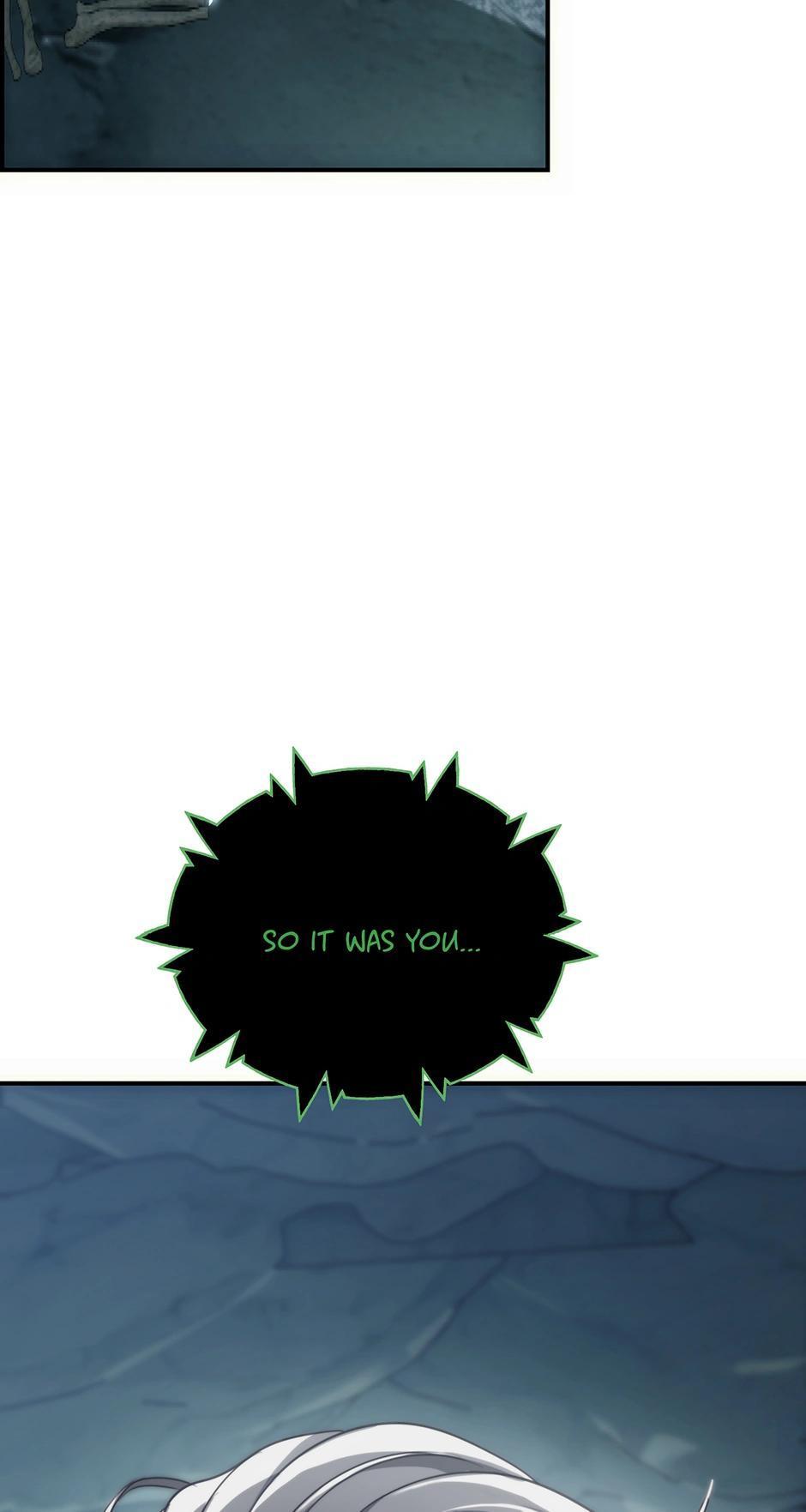 Read Second Life Ranker ENGLISH Manga Online