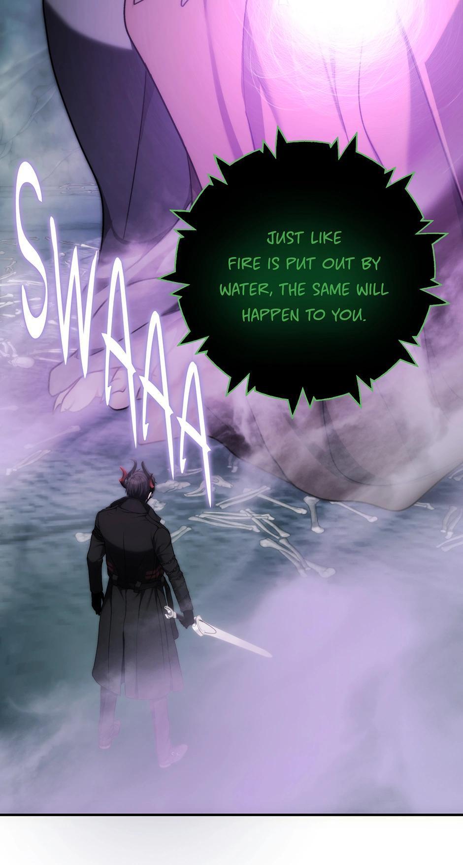 Read Second Life Ranker ENGLISH Manga Online