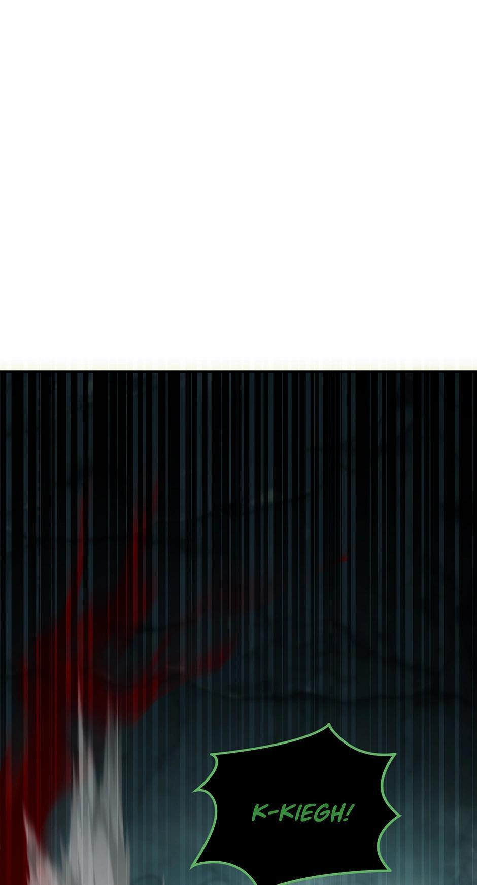 Read Second Life Ranker ENGLISH Manga Online