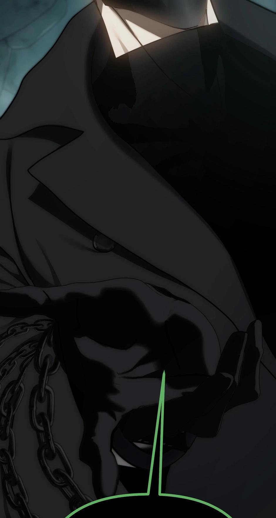 Read Second Life Ranker ENGLISH Manga Online