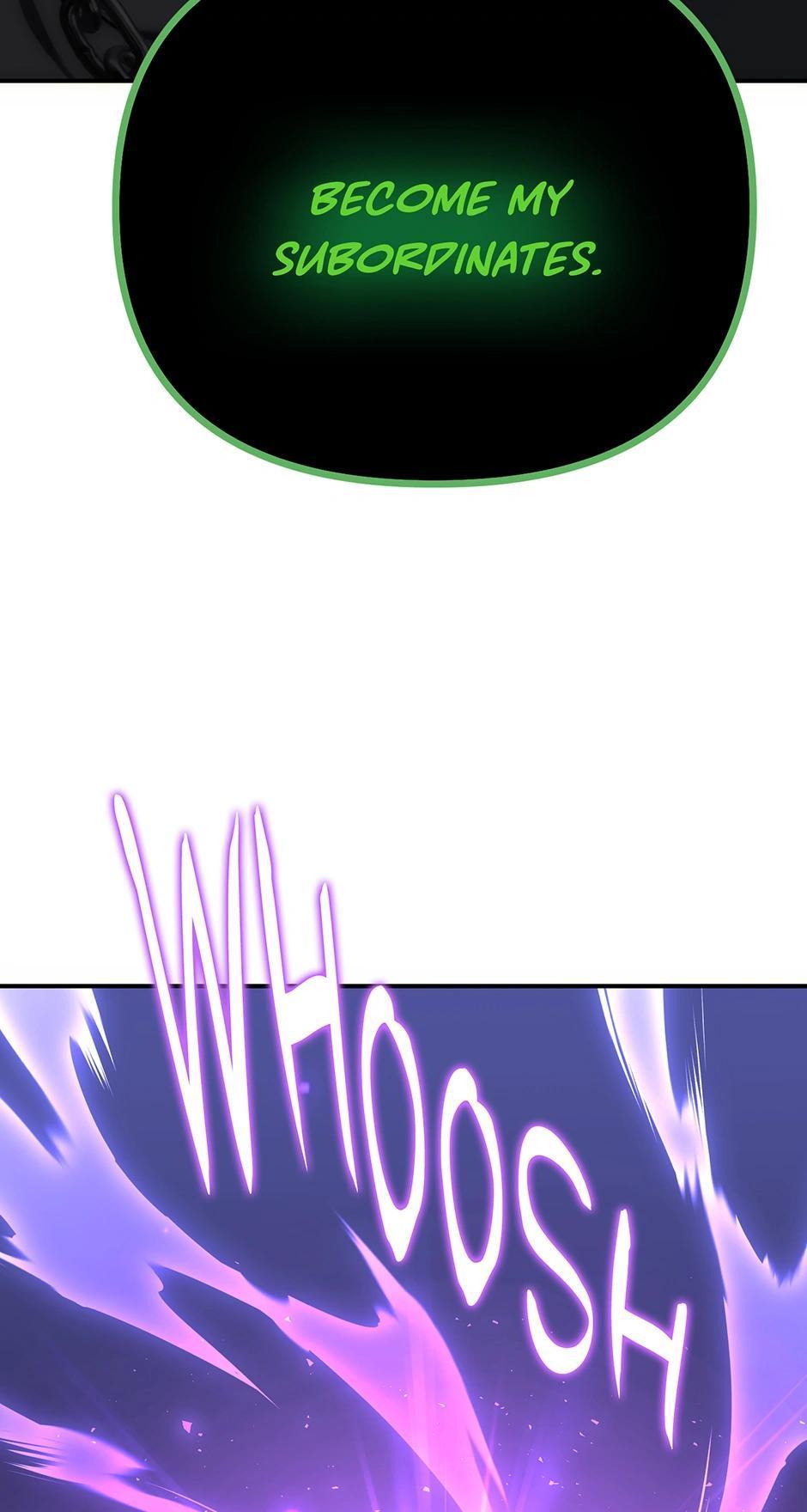 Read Second Life Ranker ENGLISH Manga Online