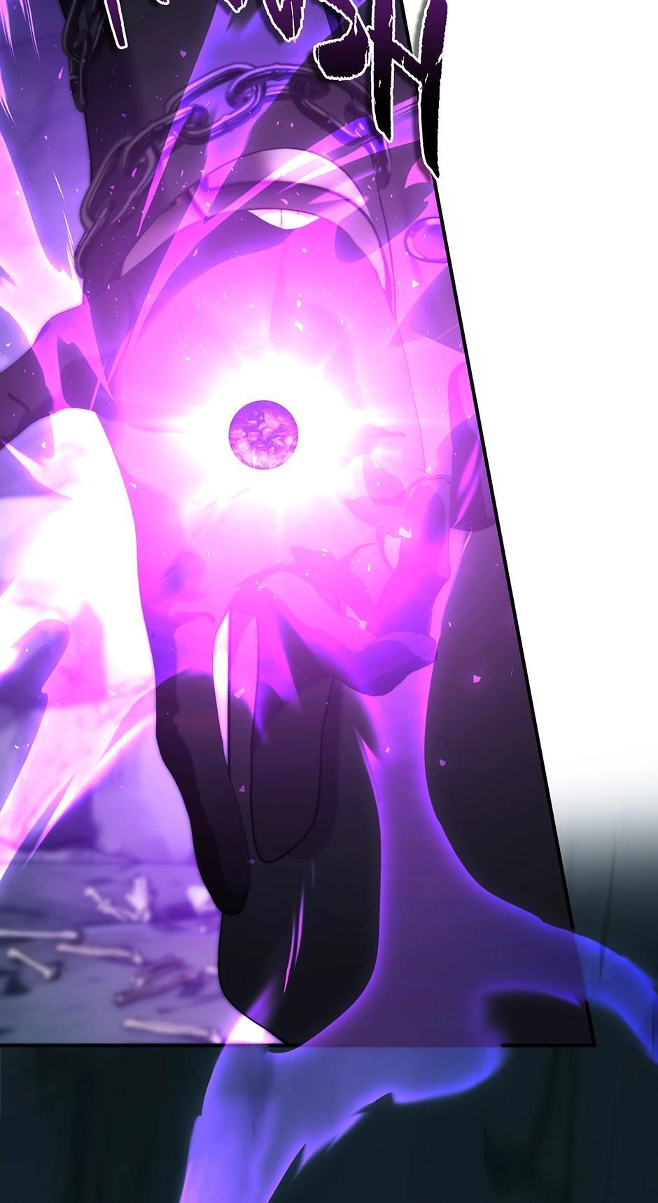 Read Second Life Ranker ENGLISH Manga Online