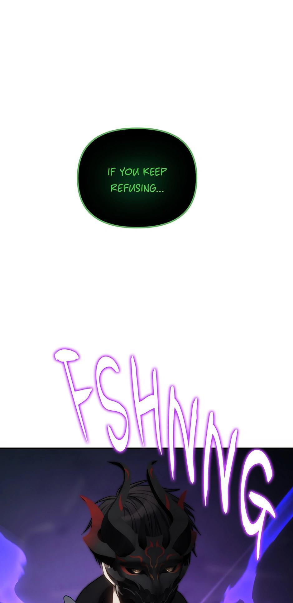 Read Second Life Ranker ENGLISH Manga Online