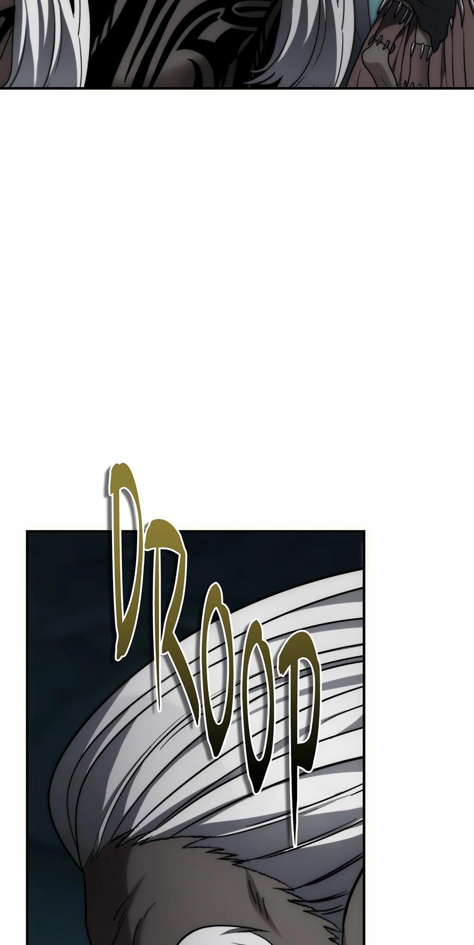 Read Second Life Ranker ENGLISH Manga Online