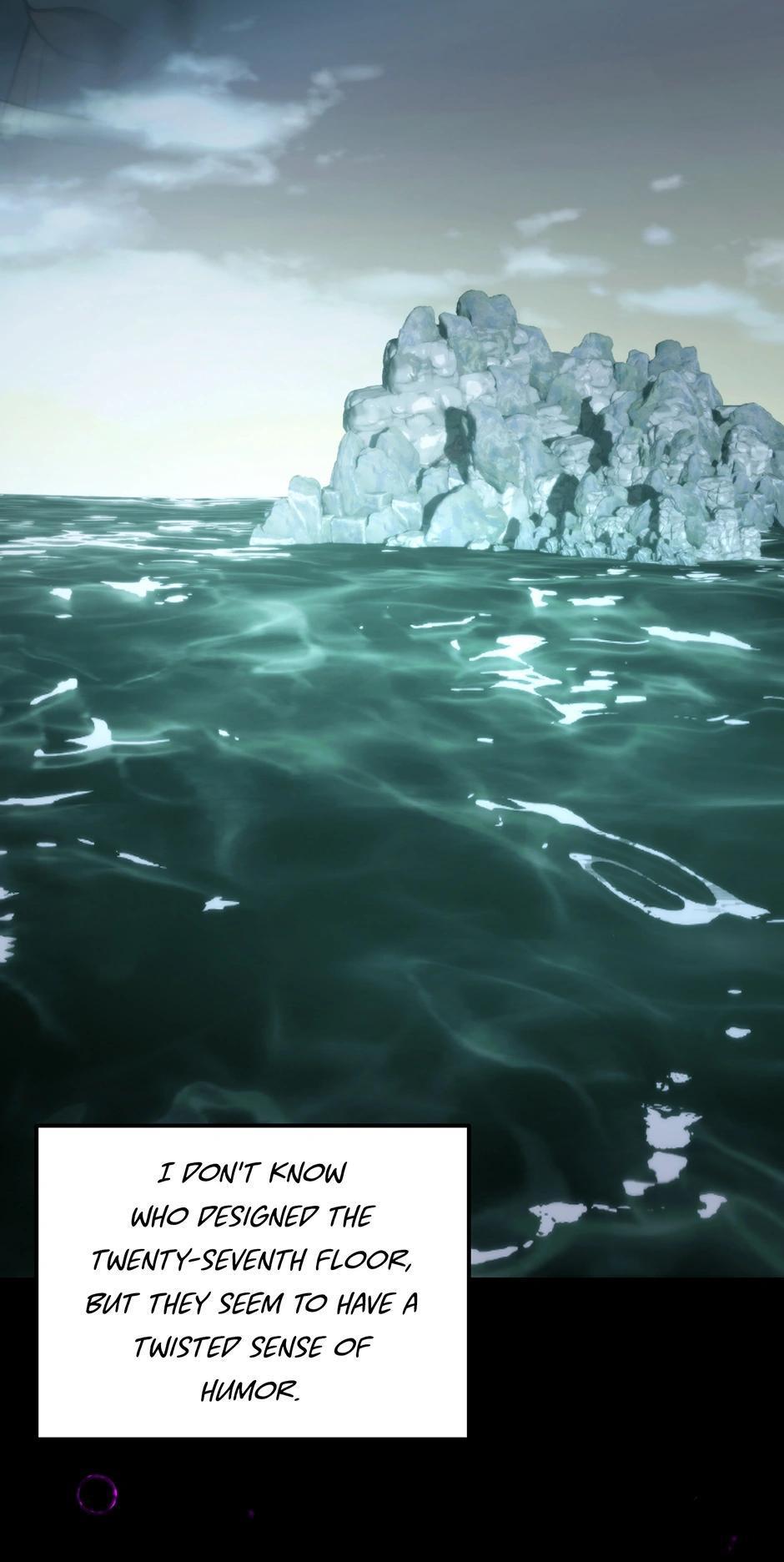 Read Second Life Ranker ENGLISH Manga Online