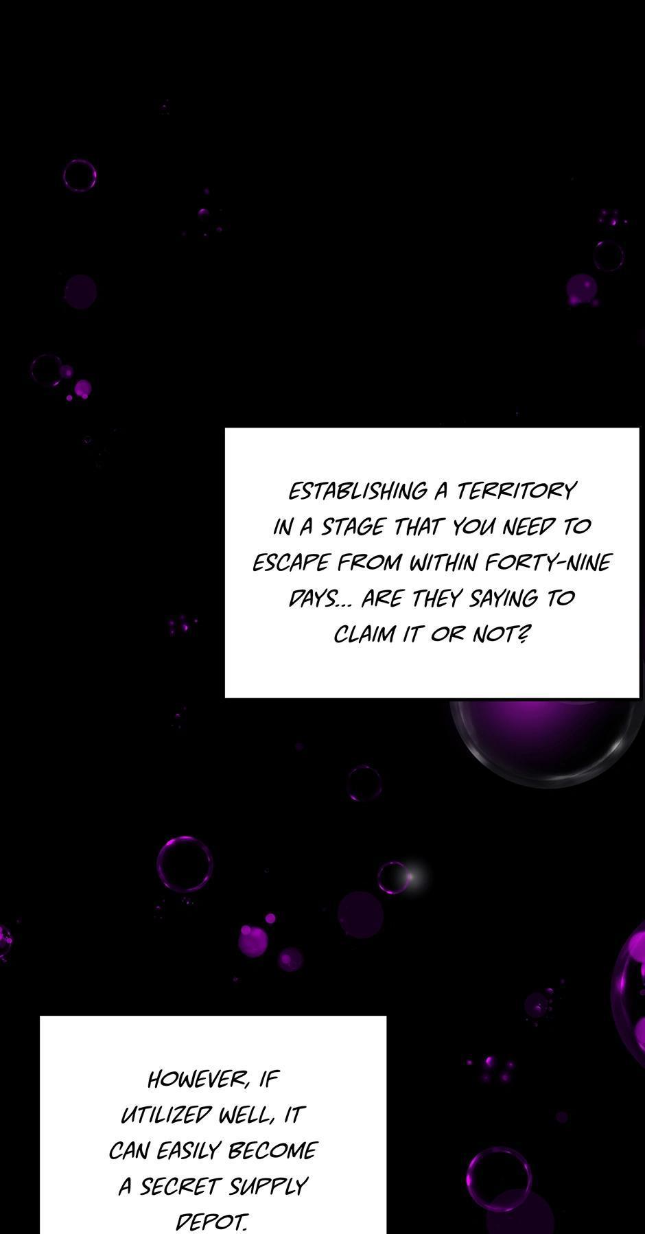 Read Second Life Ranker ENGLISH Manga Online