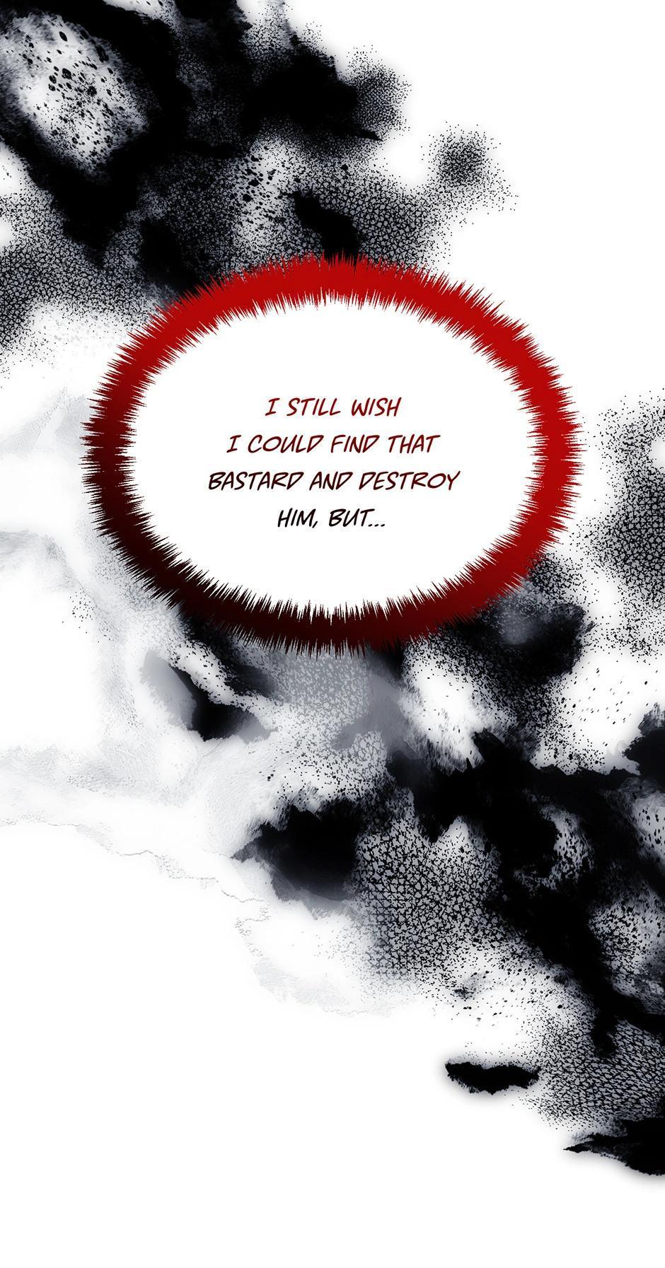 Read Second Life Ranker ENGLISH Manga Online