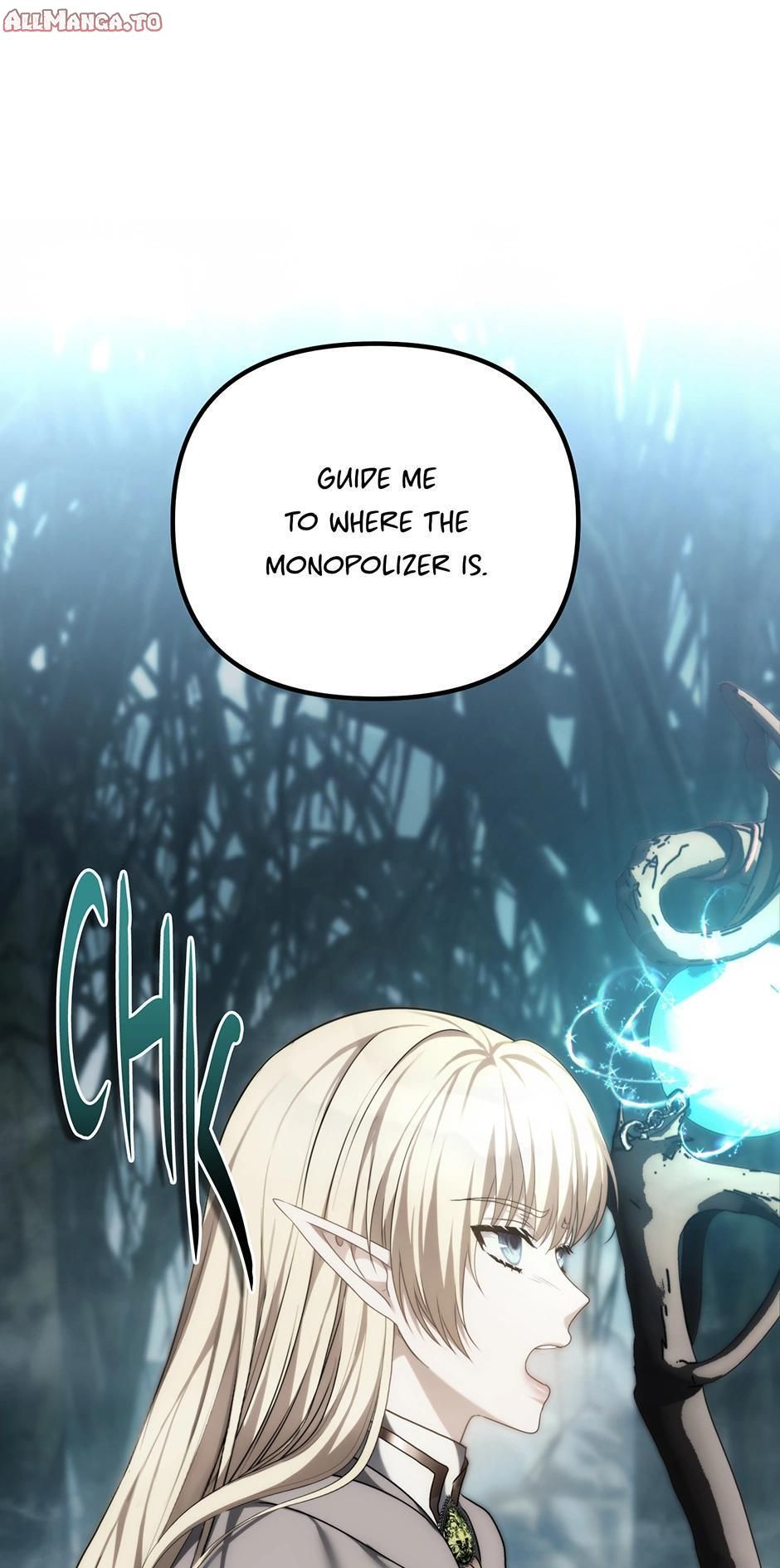 Read Second Life Ranker ENGLISH Manga Online